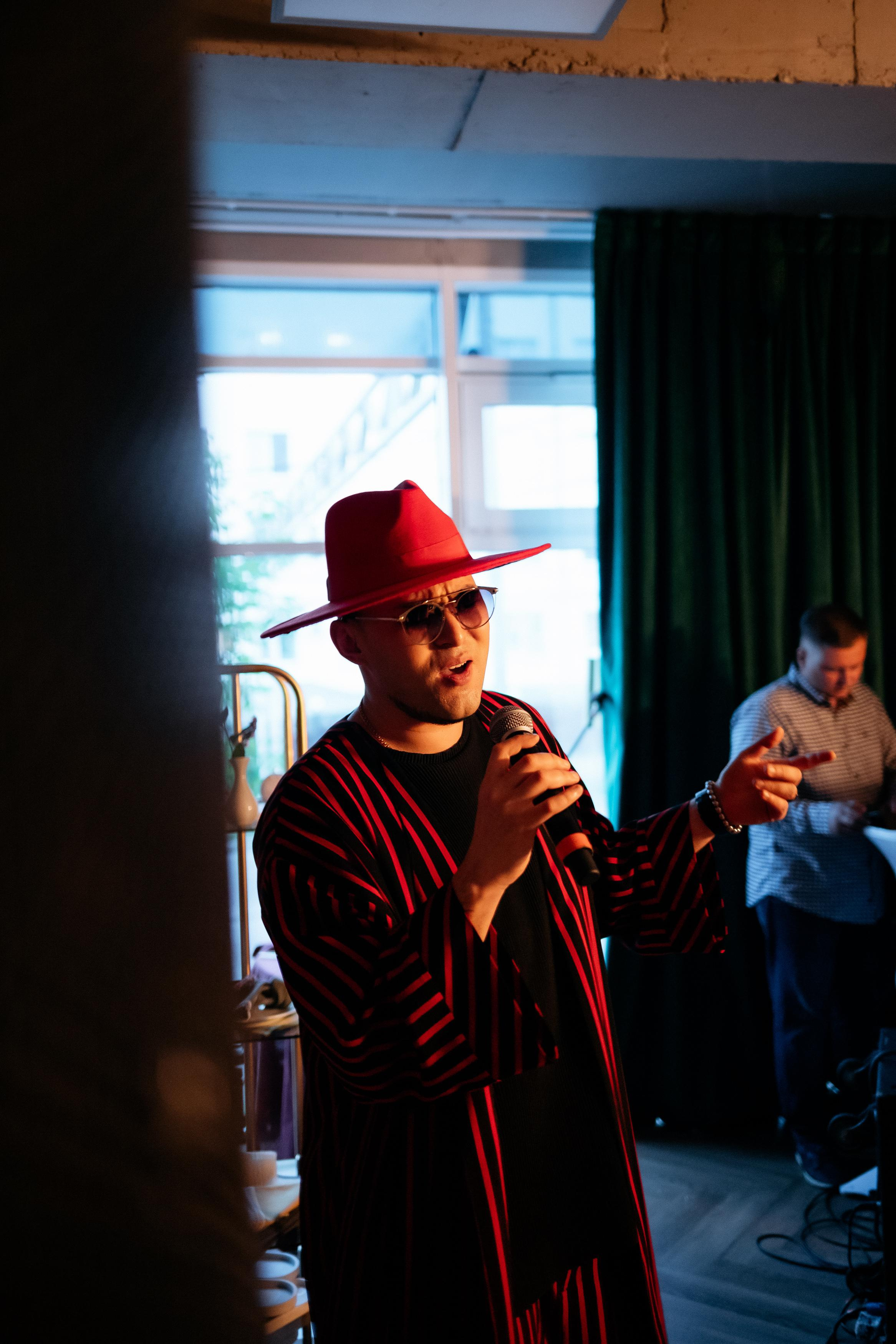 APARTMENT | MALINA | INTERIOR TOUR. СВОИ. ФОТООТЧЕТЫ-СОБЫТИЯ-МЕСТА