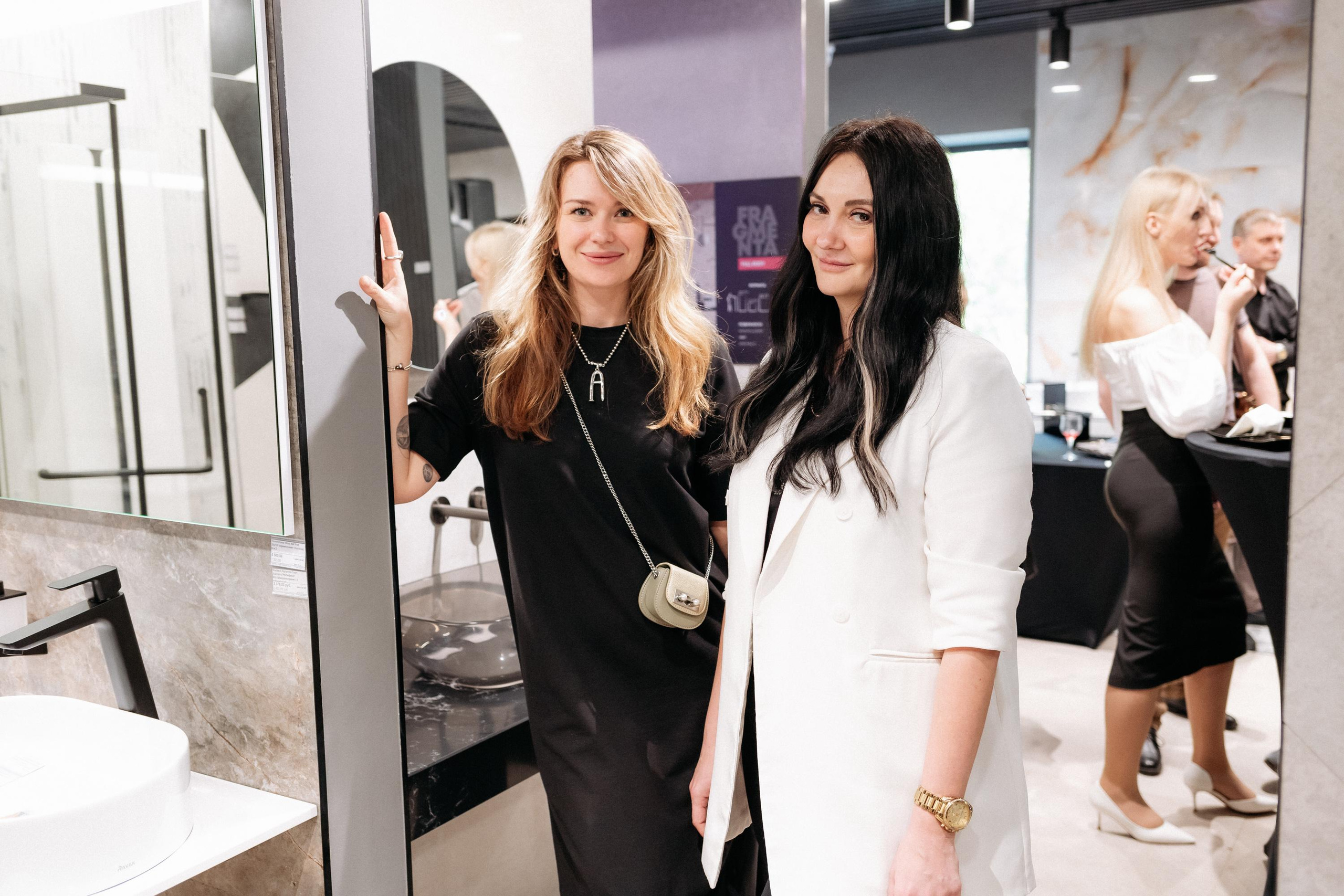 КРАН. СВОИ. ФОТООТЧЕТЫ-СОБЫТИЯ-МЕСТА