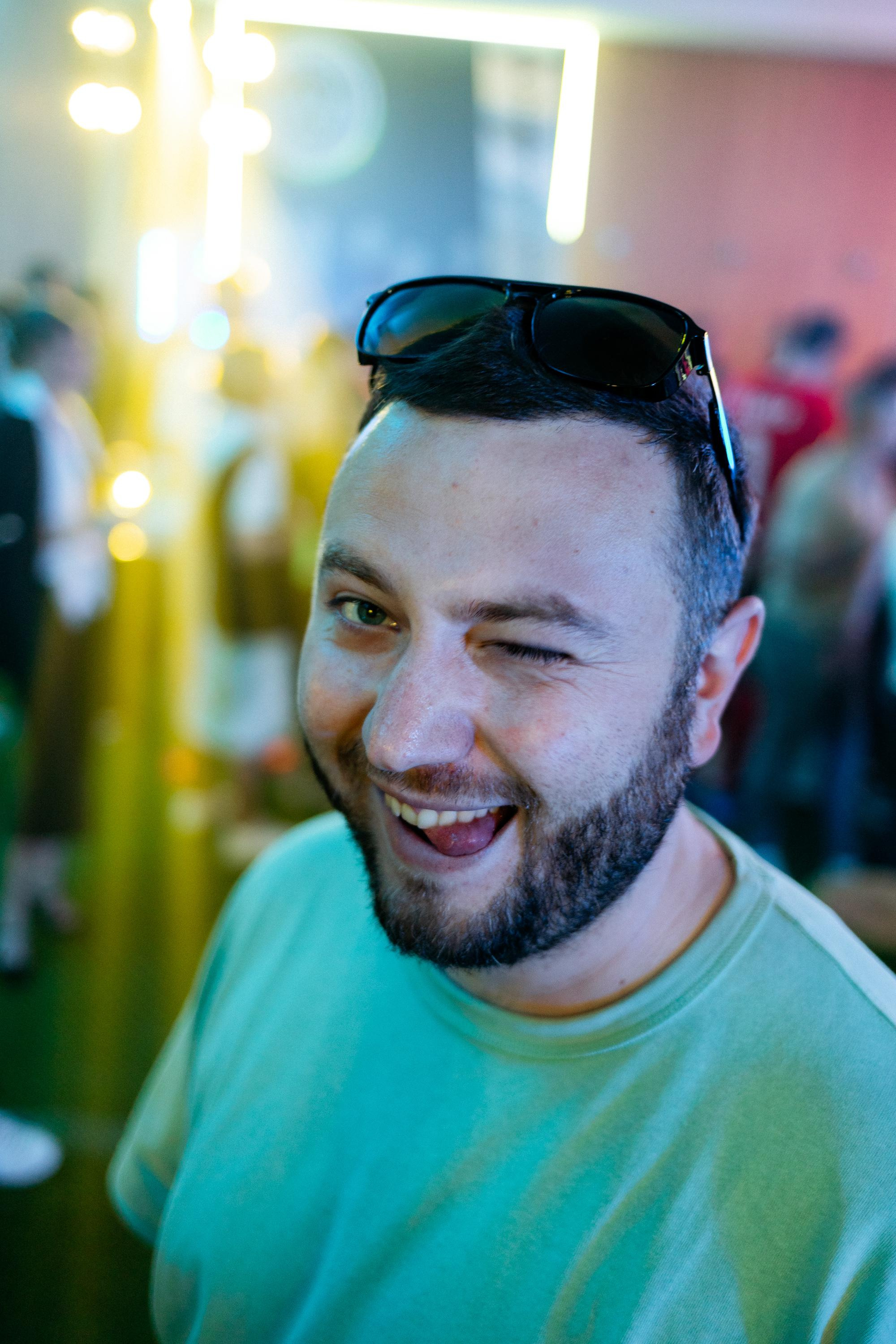 ДАЛЬНЕВОСТОЧНАЯ МЕДИАЛИГА. СВОИ. ФОТООТЧЕТЫ-СОБЫТИЯ-МЕСТА