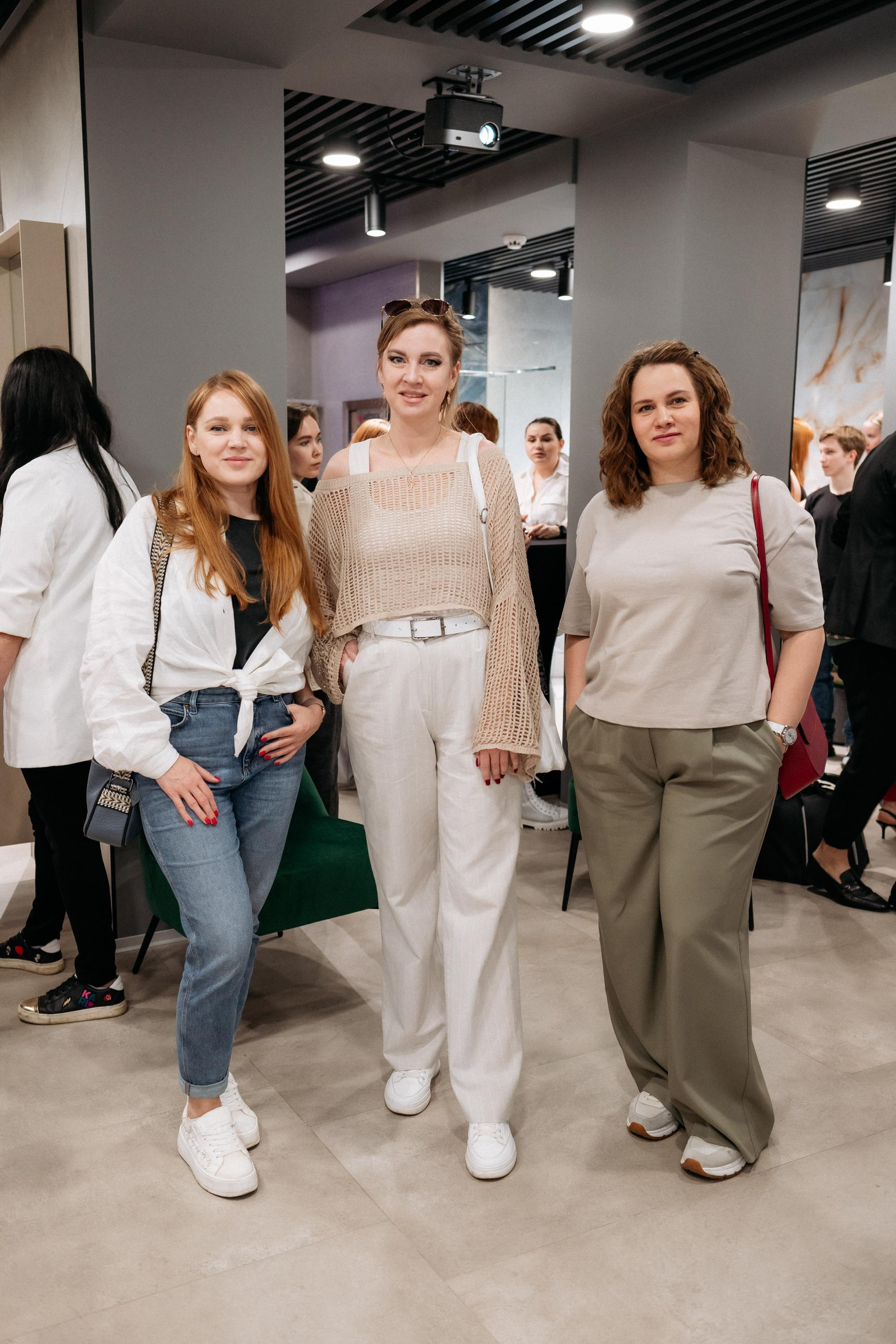 КРАН. СВОИ. ФОТООТЧЕТЫ-СОБЫТИЯ-МЕСТА