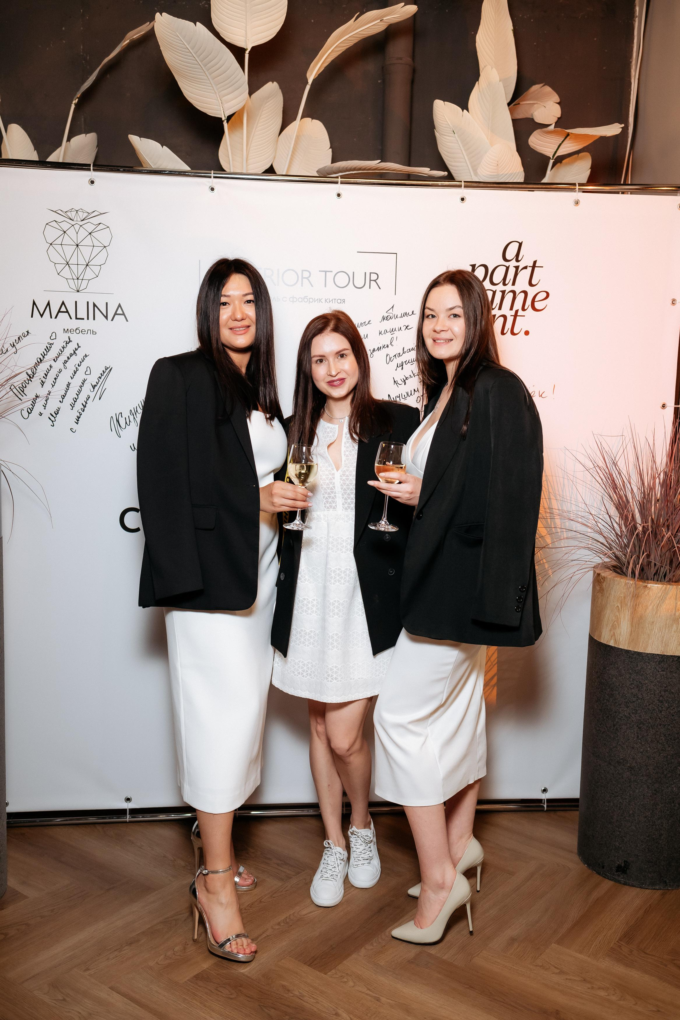 APARTMENT | MALINA | INTERIOR TOUR. СВОИ. ФОТООТЧЕТЫ-СОБЫТИЯ-МЕСТА