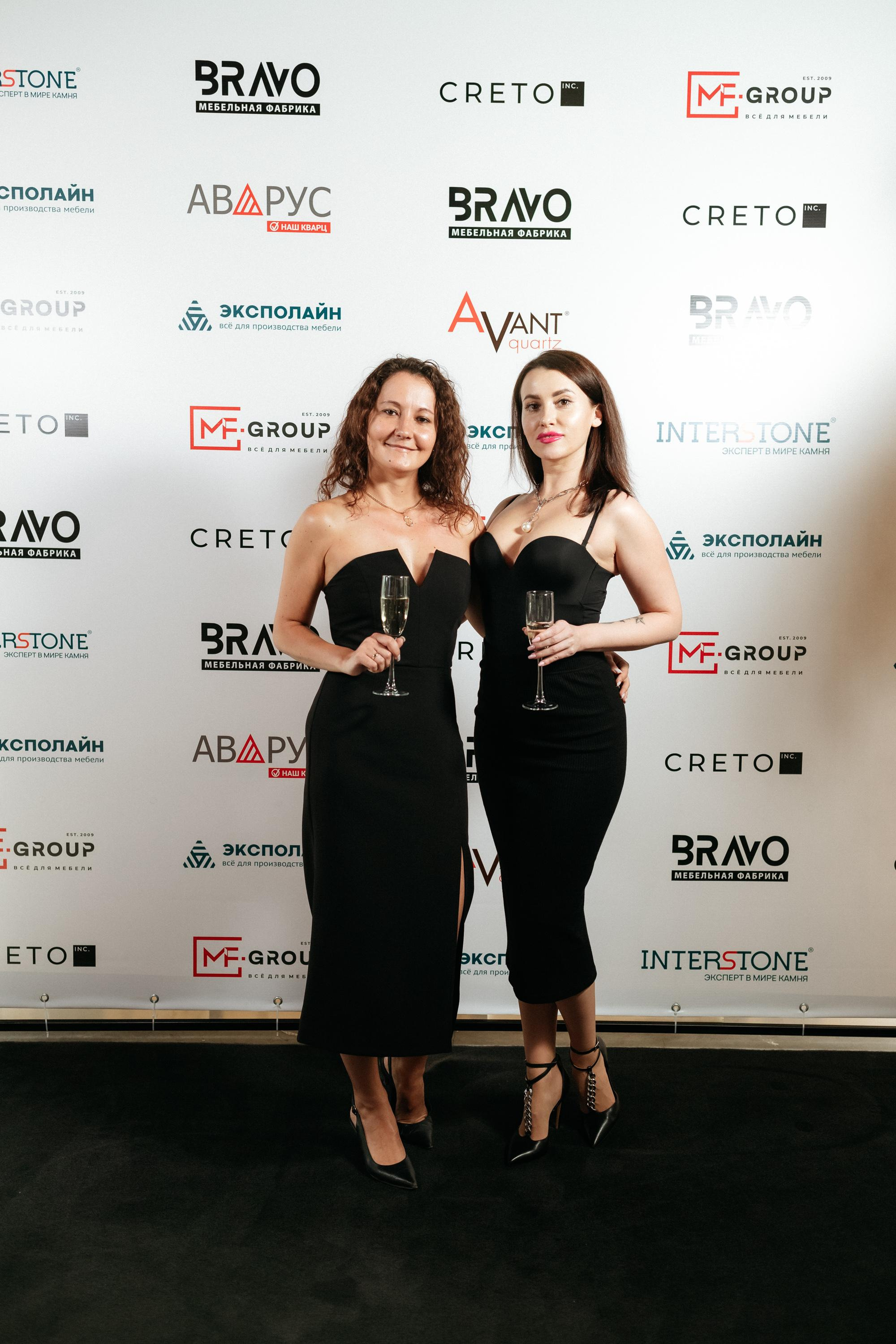 BRAVO. СВОИ. ФОТООТЧЕТЫ-СОБЫТИЯ-МЕСТА