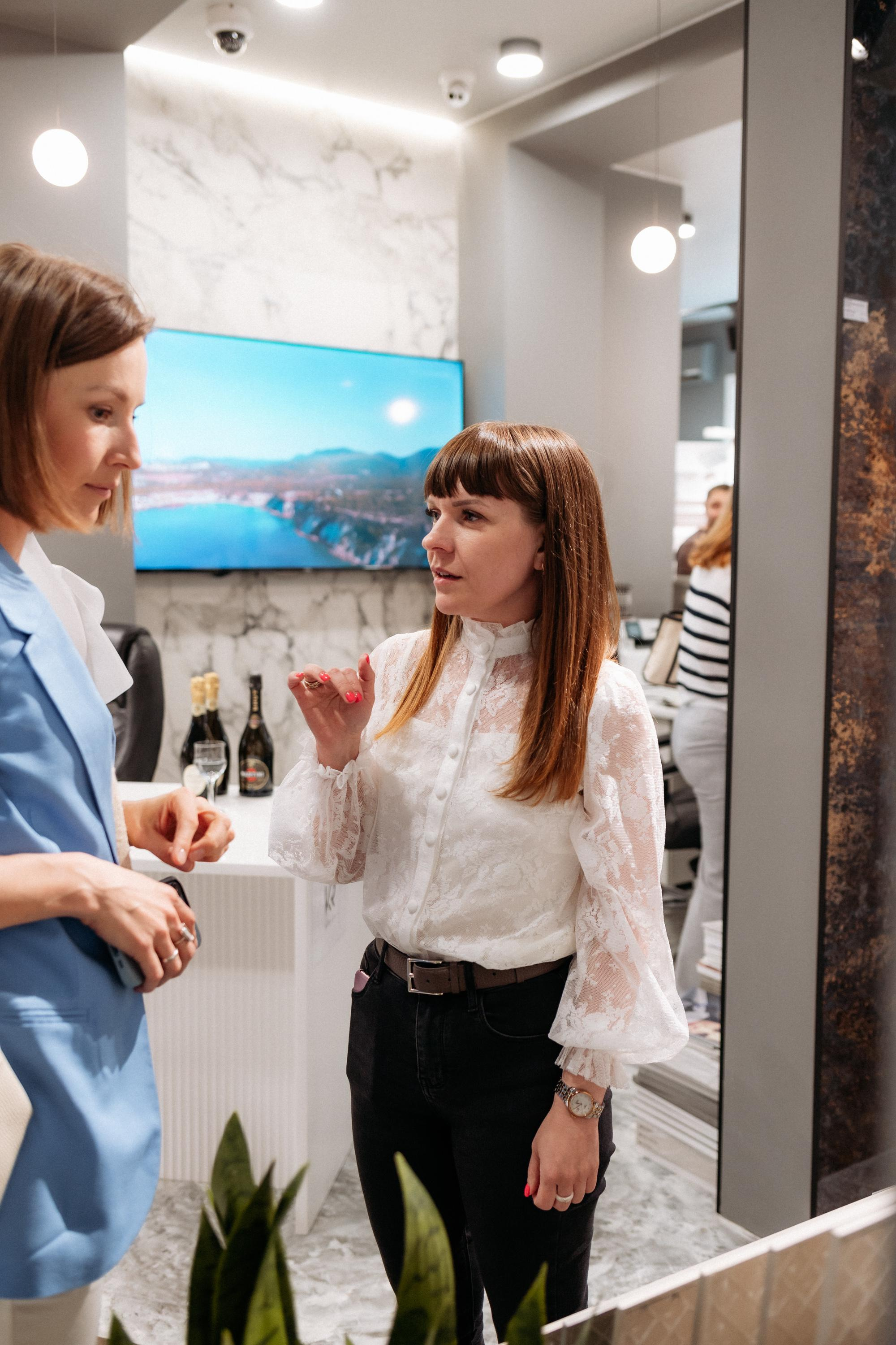 КРАН. СВОИ. ФОТООТЧЕТЫ-СОБЫТИЯ-МЕСТА