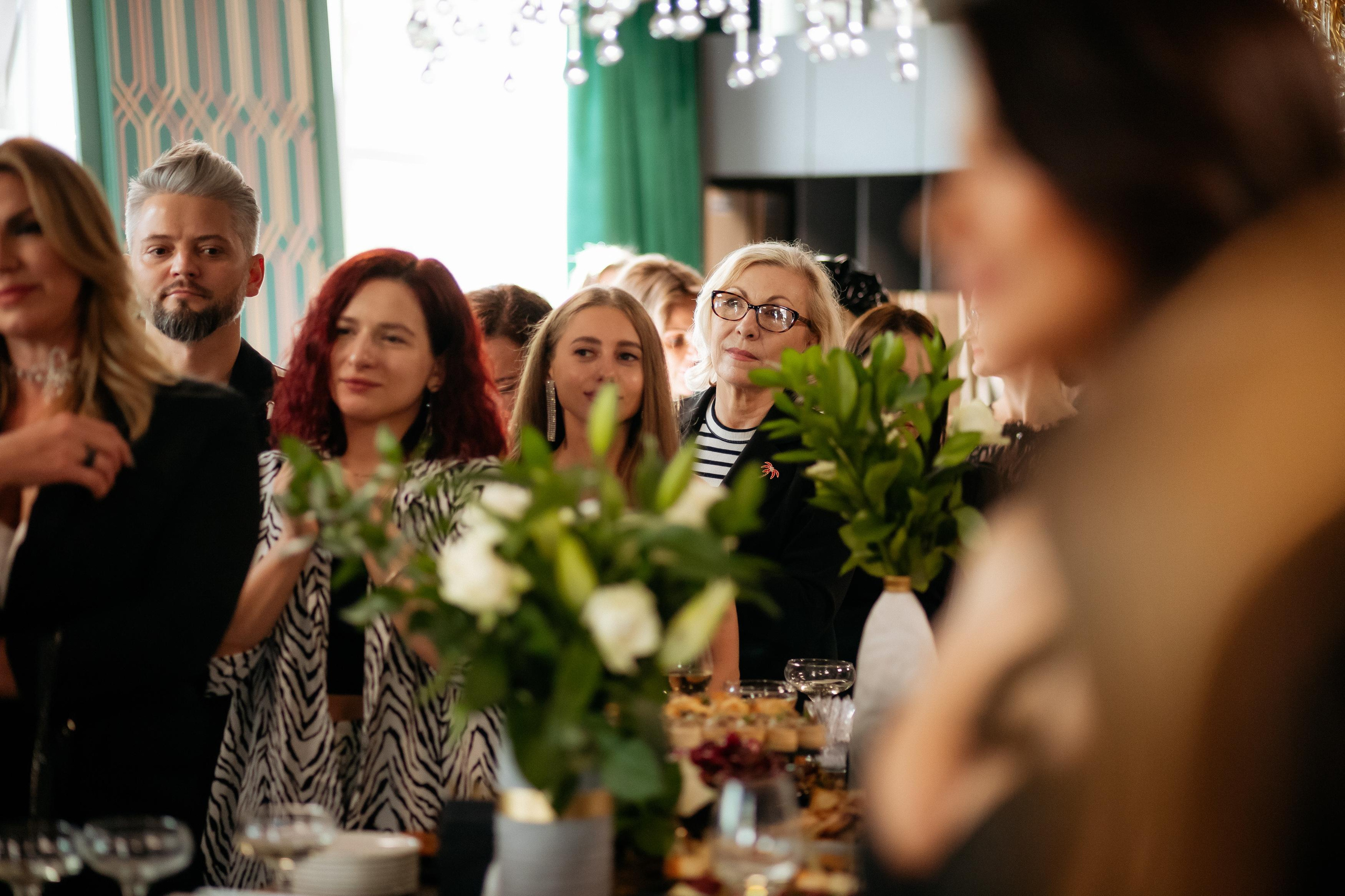 APARTMENT | MALINA | INTERIOR TOUR. СВОИ. ФОТООТЧЕТЫ-СОБЫТИЯ-МЕСТА