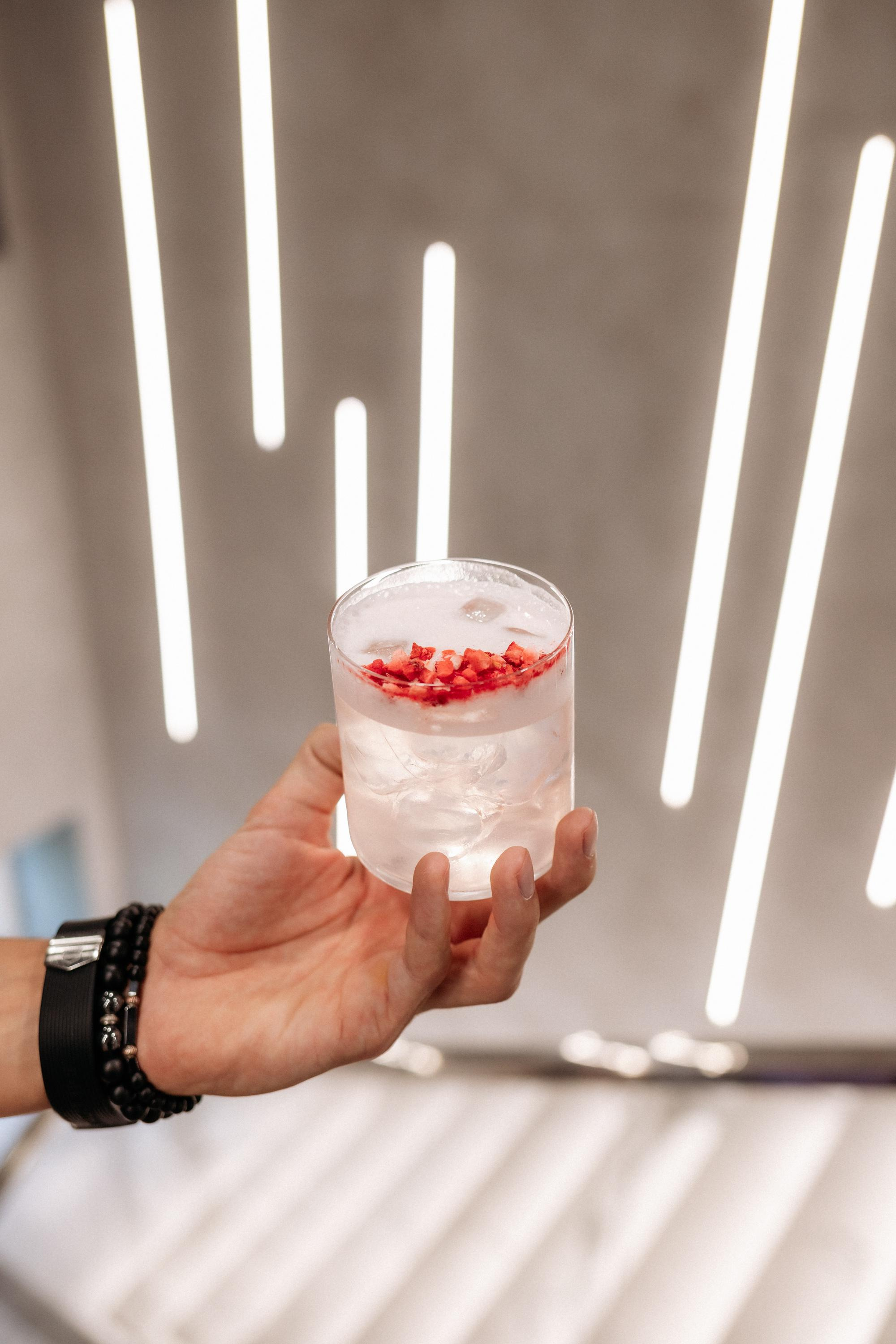 КРАН. СВОИ. ФОТООТЧЕТЫ-СОБЫТИЯ-МЕСТА