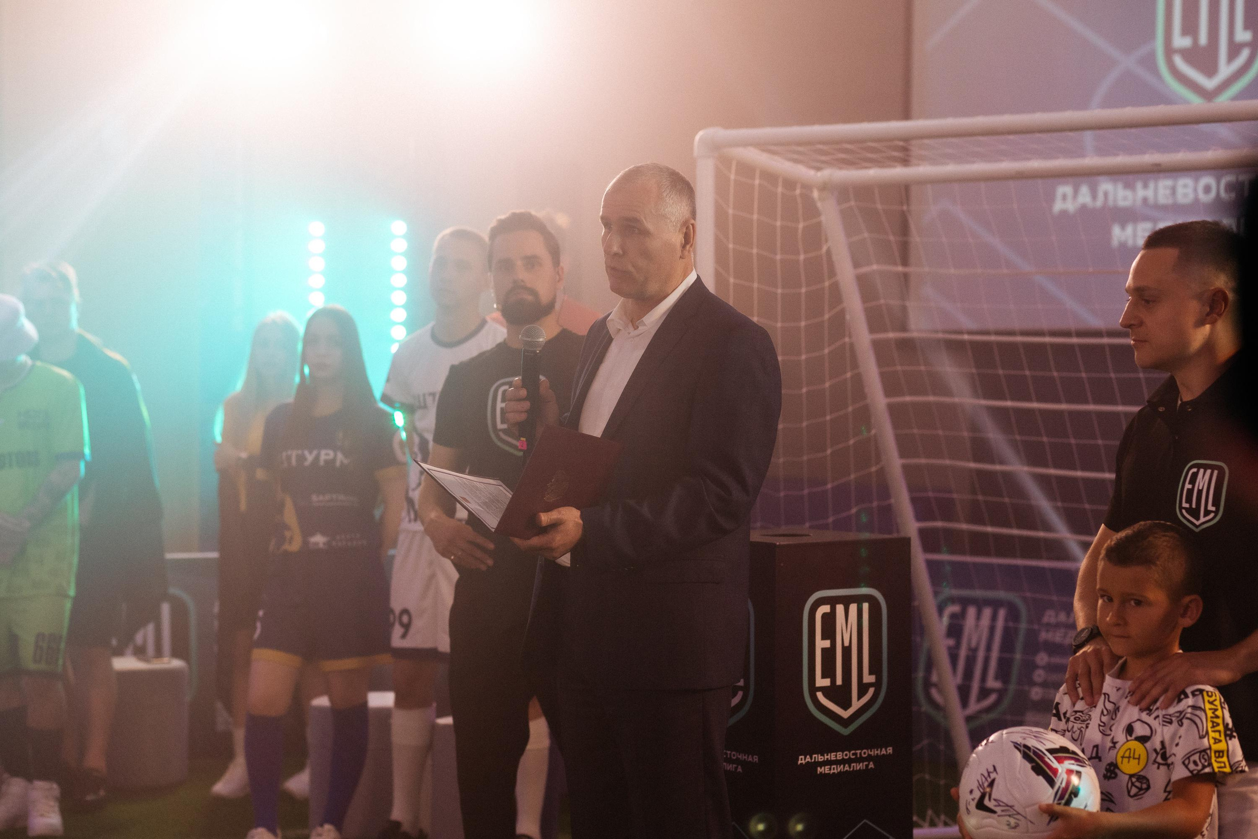 ДАЛЬНЕВОСТОЧНАЯ МЕДИАЛИГА. СВОИ. ФОТООТЧЕТЫ-СОБЫТИЯ-МЕСТА