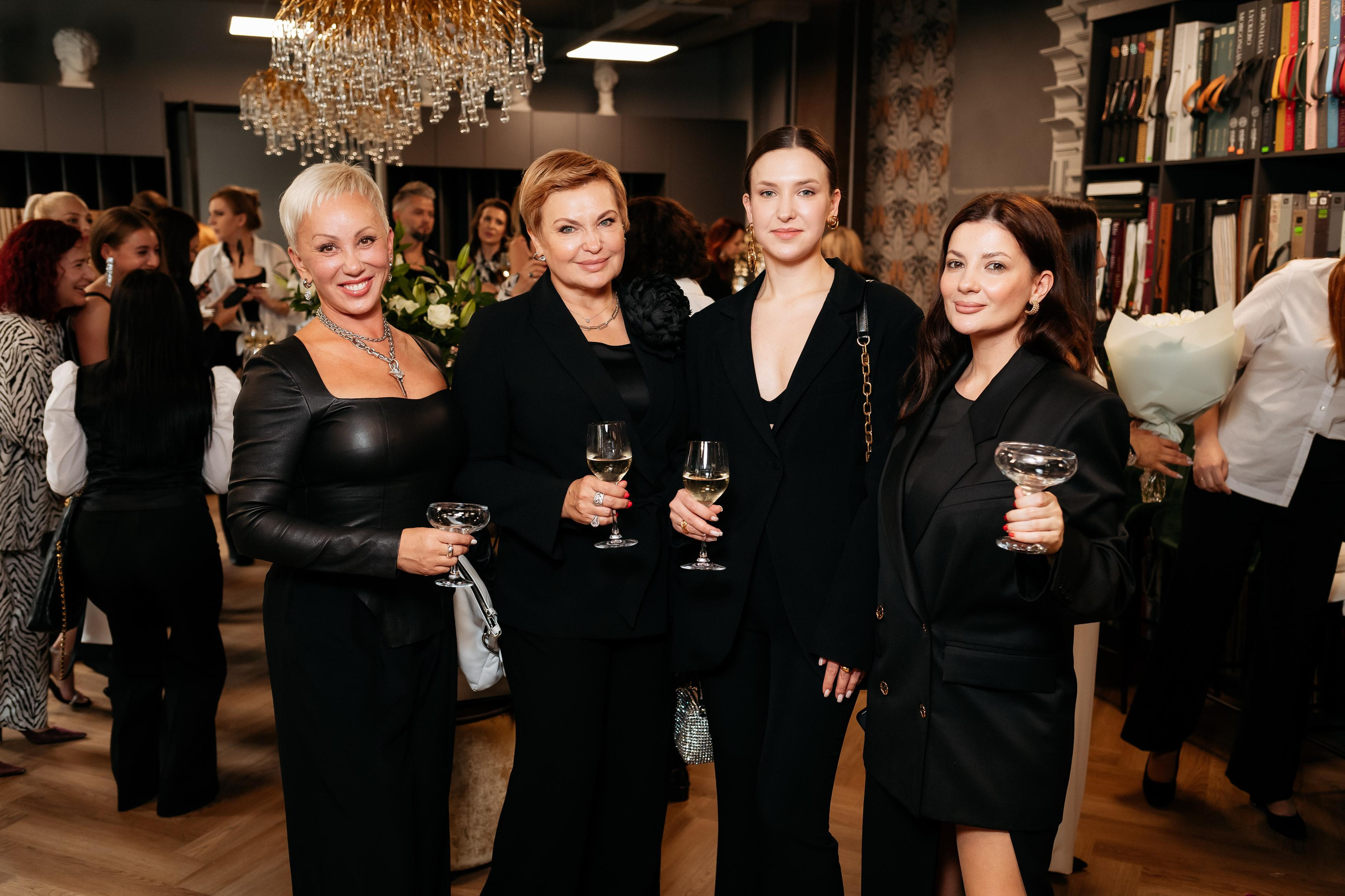 APARTMENT | MALINA | INTERIOR TOUR. СВОИ. ФОТООТЧЕТЫ-СОБЫТИЯ-МЕСТА