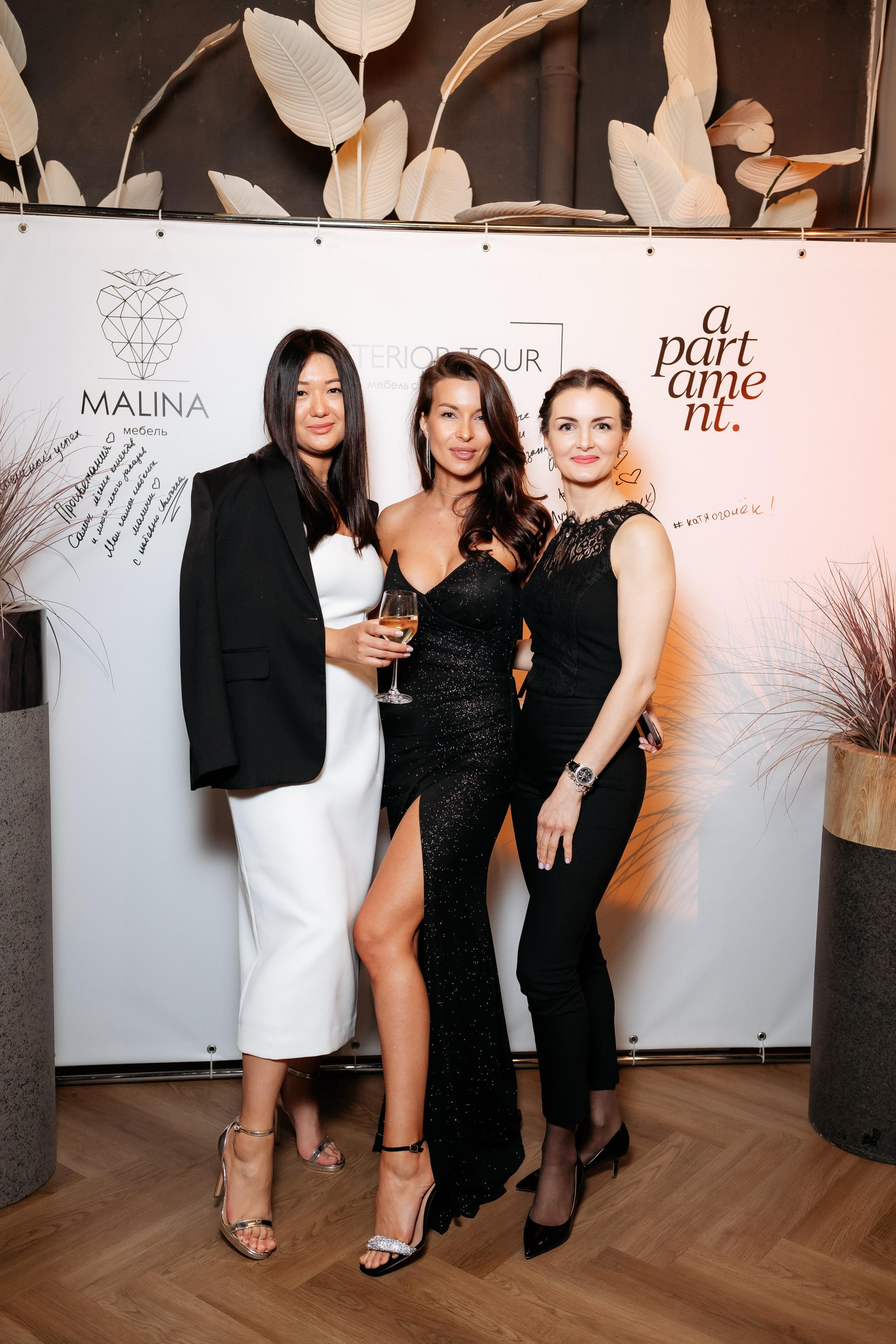 APARTMENT | MALINA | INTERIOR TOUR. СВОИ. ФОТООТЧЕТЫ-СОБЫТИЯ-МЕСТА