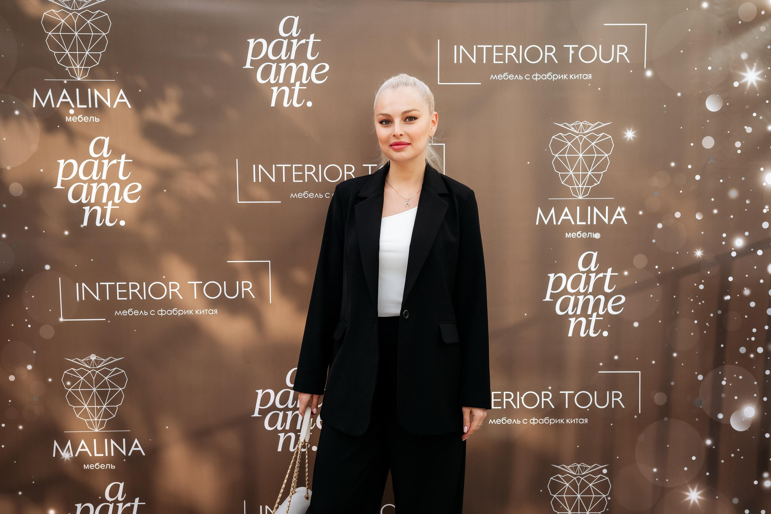 APARTMENT | MALINA | INTERIOR TOUR. СВОИ. ФОТООТЧЕТЫ-СОБЫТИЯ-МЕСТА