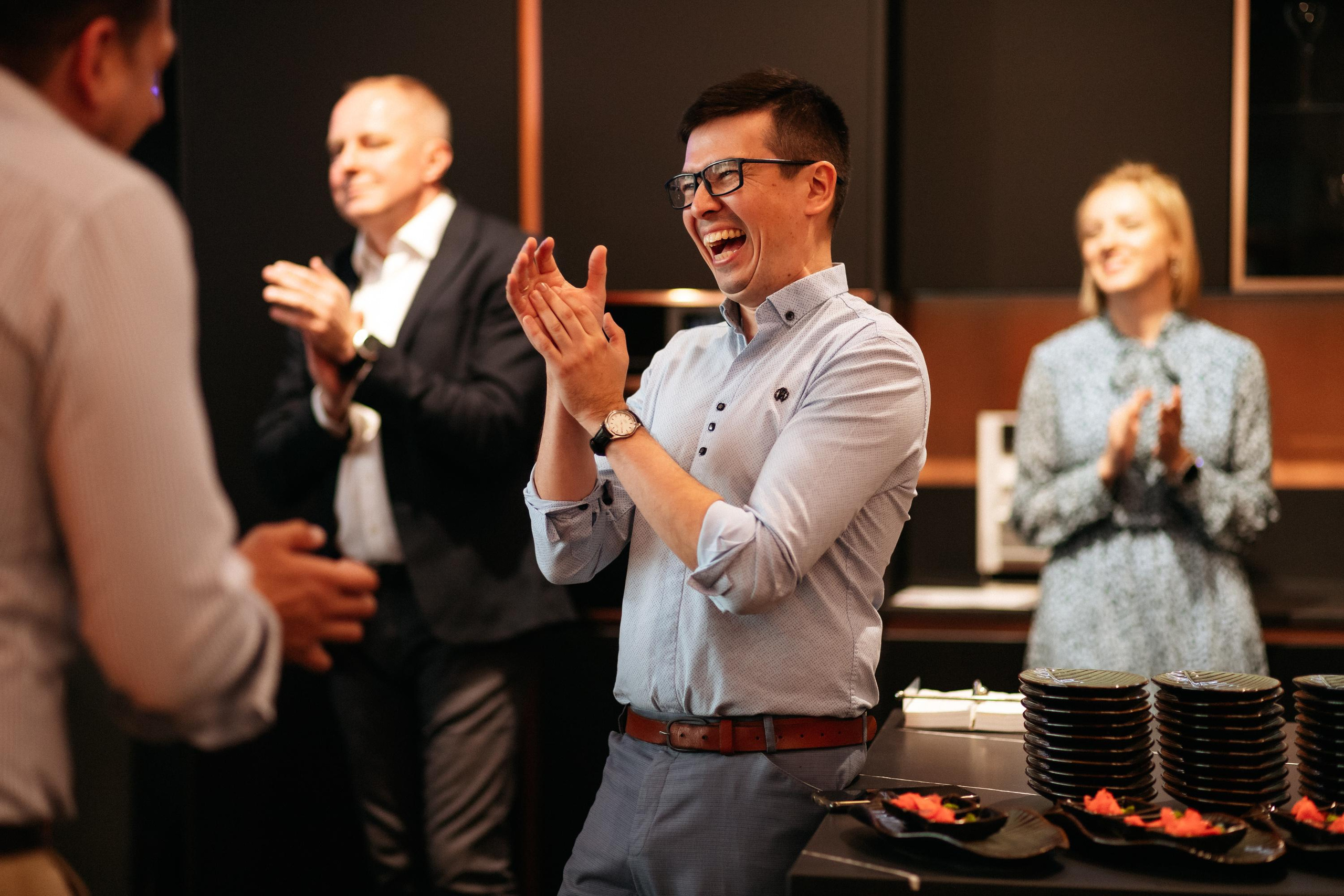 BRAVO. СВОИ. ФОТООТЧЕТЫ-СОБЫТИЯ-МЕСТА