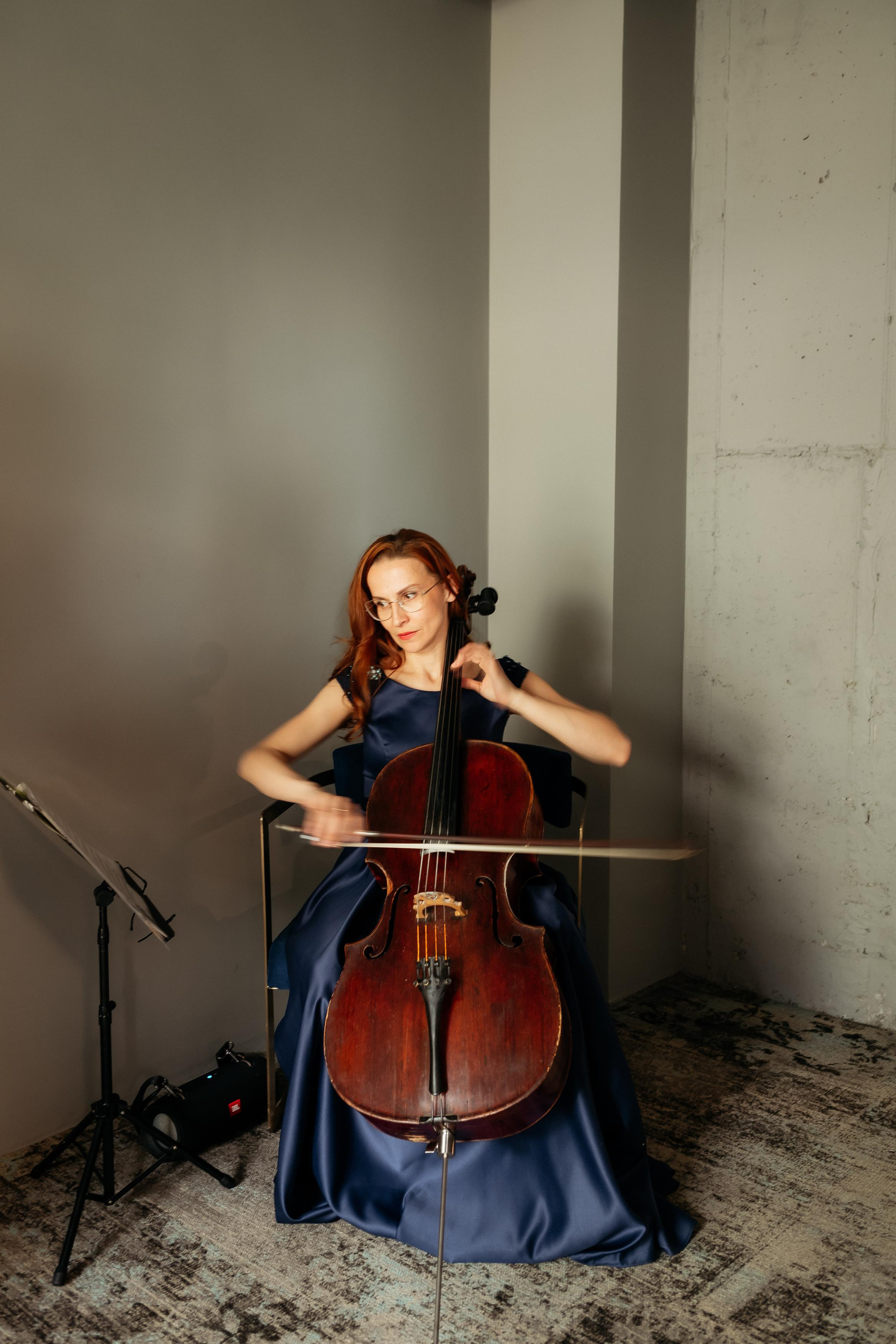 APARTMENT | MALINA | INTERIOR TOUR. СВОИ. ФОТООТЧЕТЫ-СОБЫТИЯ-МЕСТА