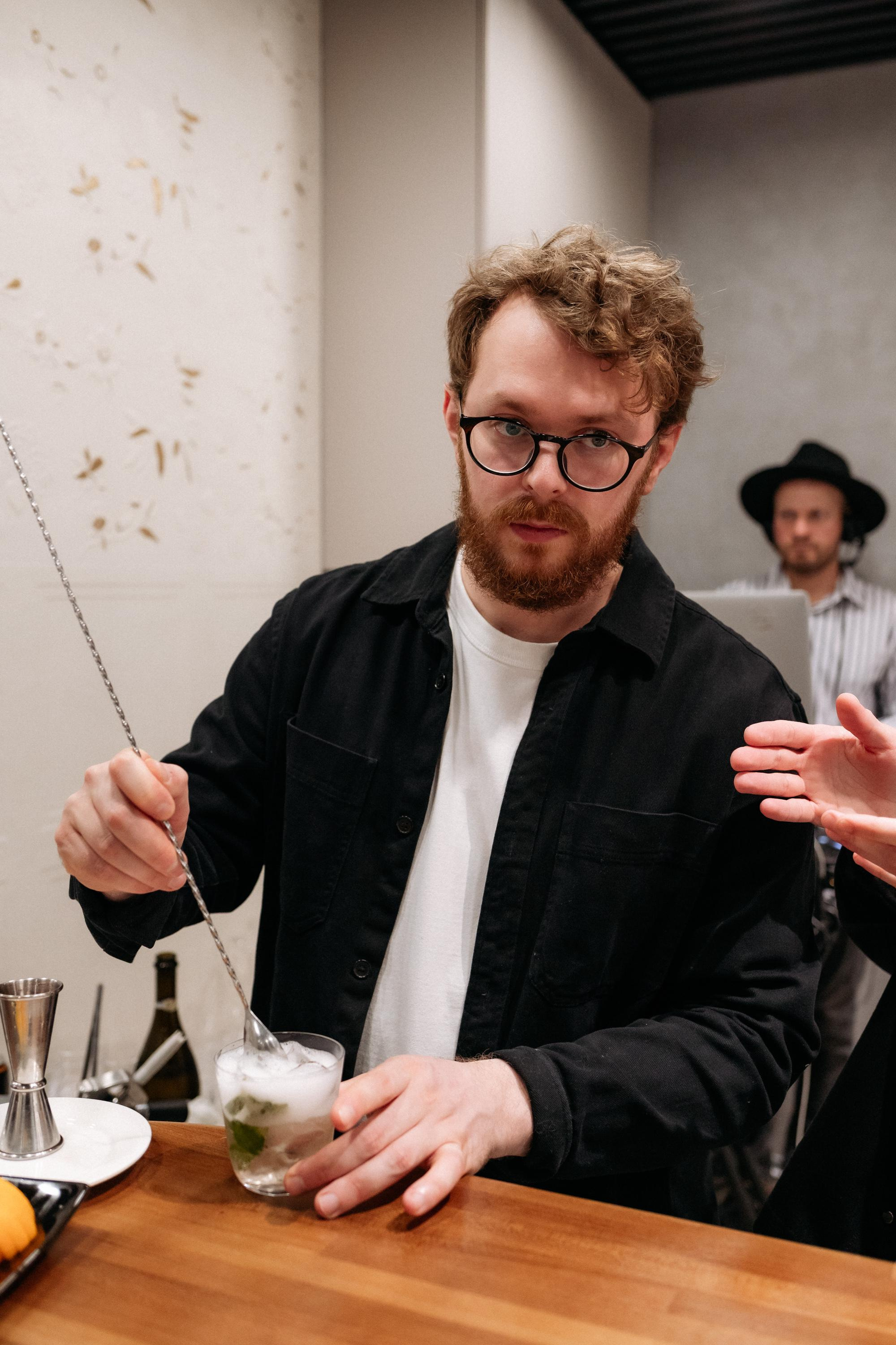 КРАН. СВОИ. ФОТООТЧЕТЫ-СОБЫТИЯ-МЕСТА