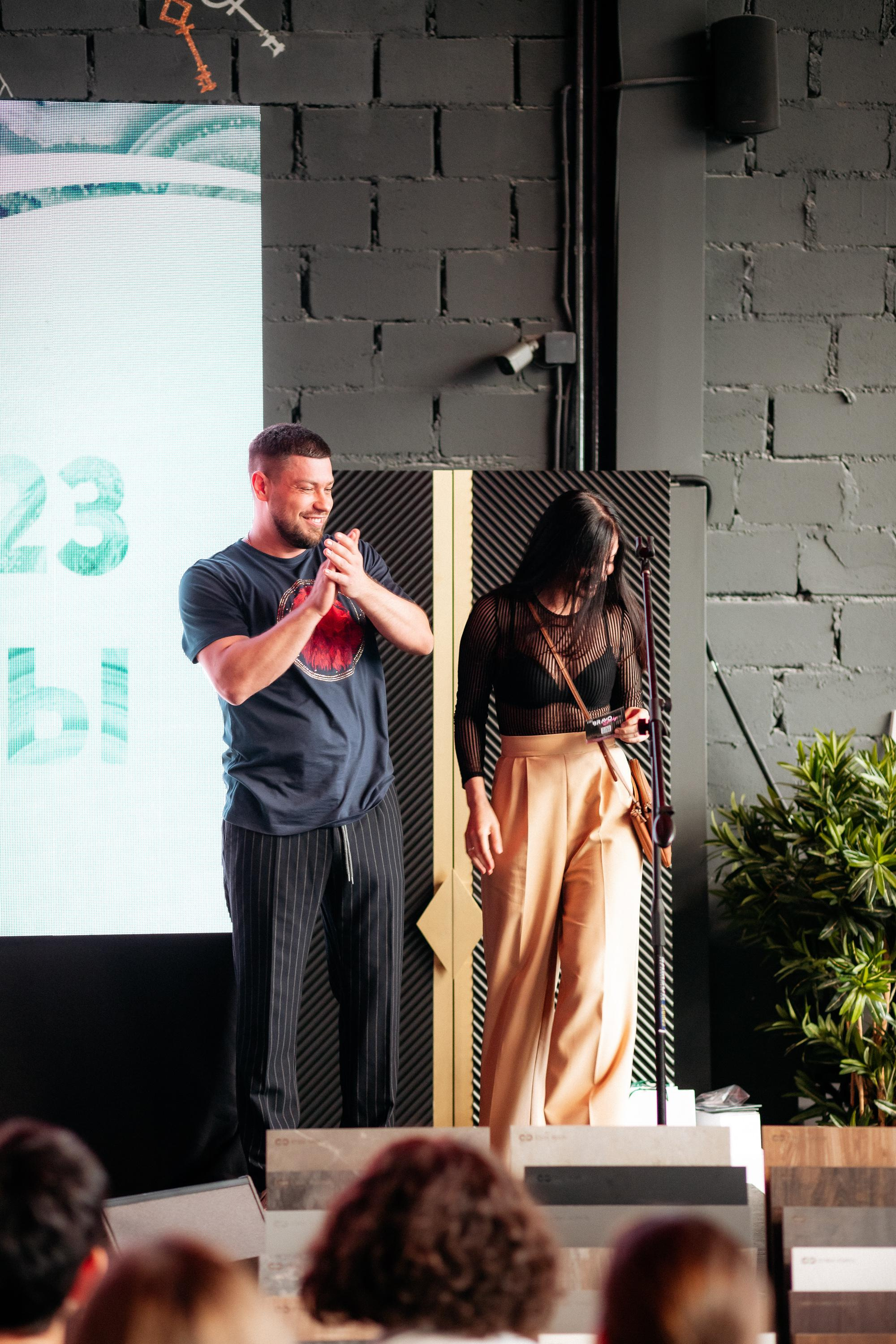 BRAVO. СВОИ. ФОТООТЧЕТЫ-СОБЫТИЯ-МЕСТА