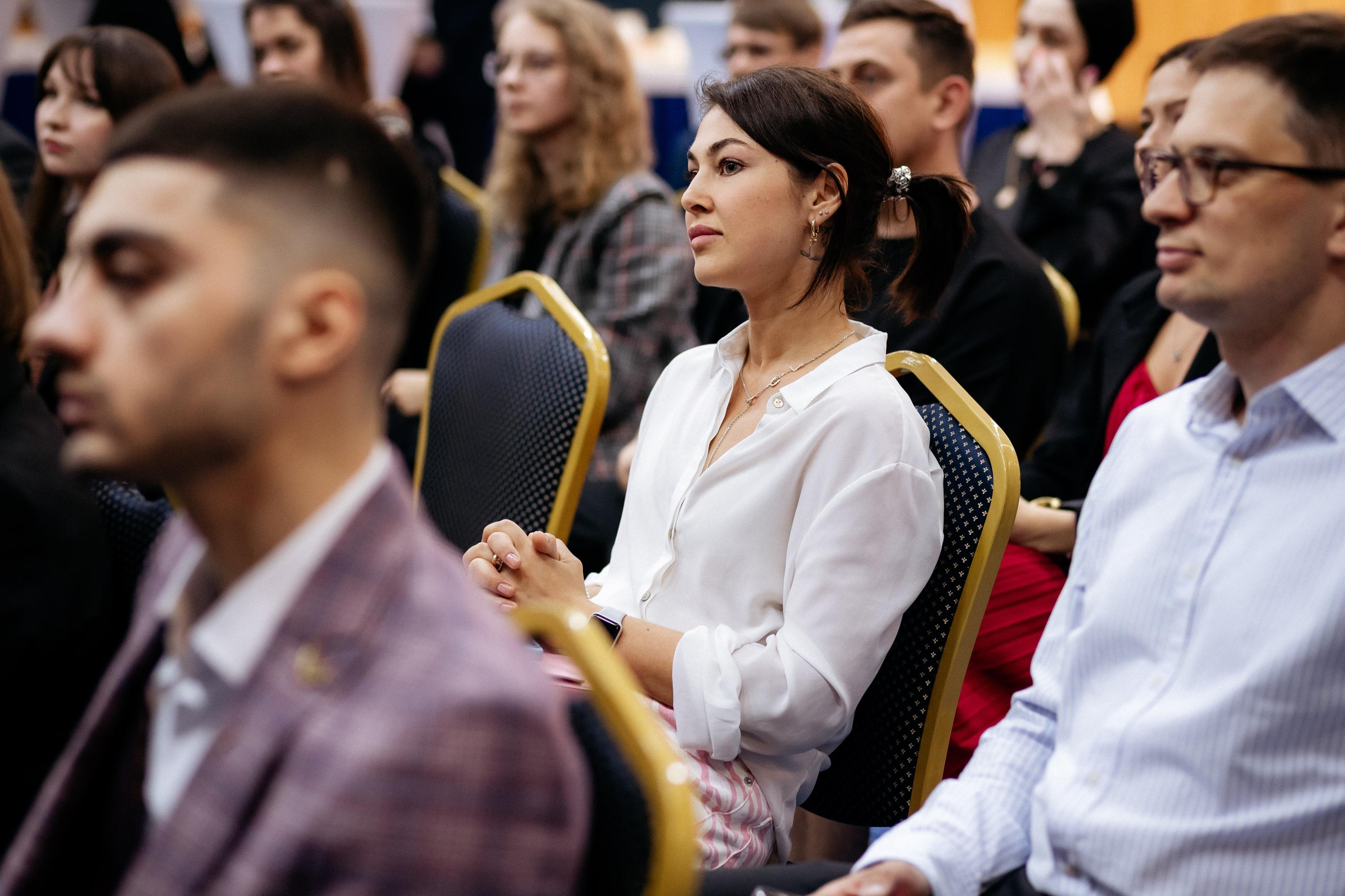 ПРЕМИЯ 2ГИС. СВОИ. ФОТООТЧЕТЫ-СОБЫТИЯ-МЕСТА