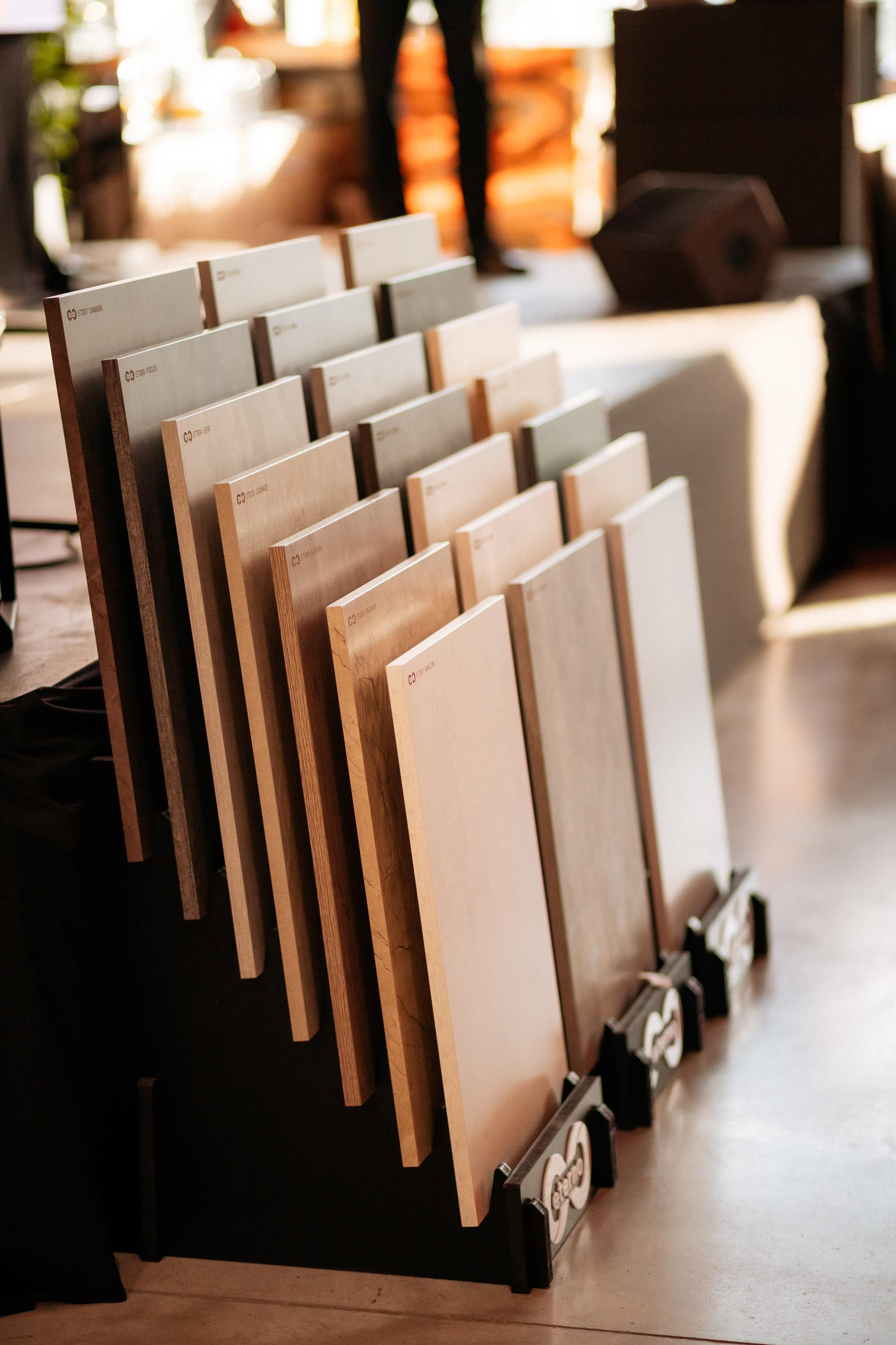 BRAVO. СВОИ. ФОТООТЧЕТЫ-СОБЫТИЯ-МЕСТА