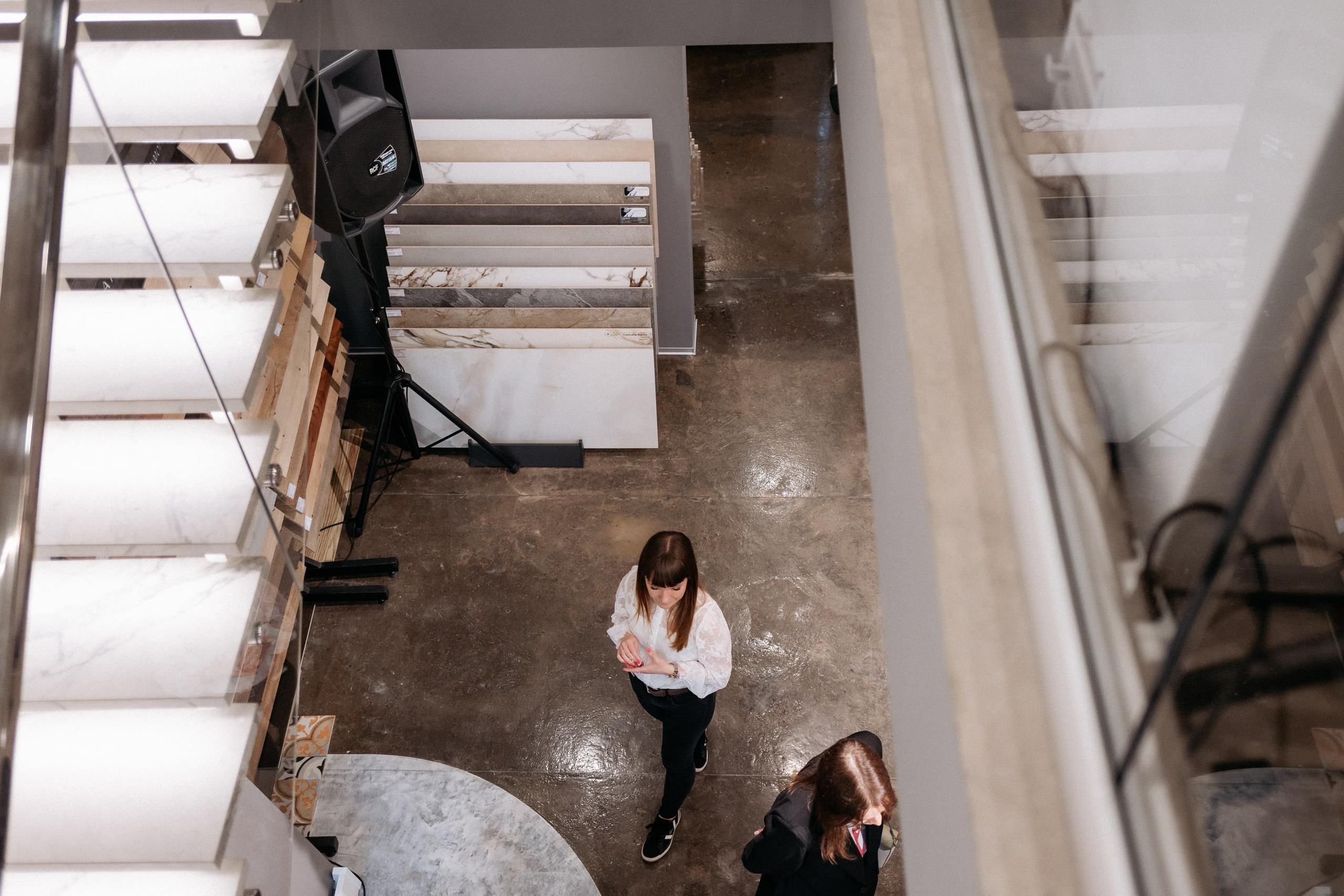 КРАН. СВОИ. ФОТООТЧЕТЫ-СОБЫТИЯ-МЕСТА