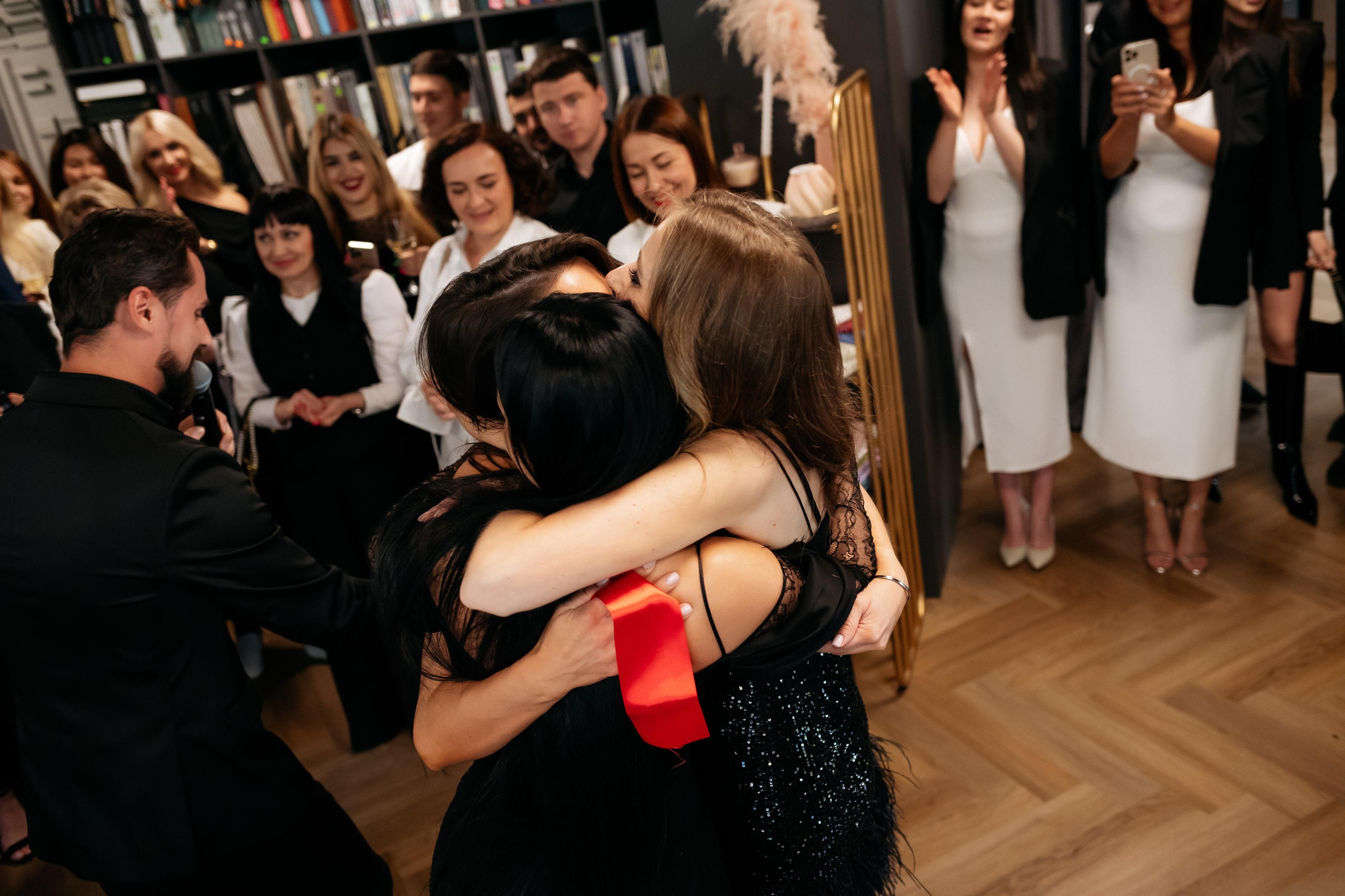 APARTMENT | MALINA | INTERIOR TOUR. СВОИ. ФОТООТЧЕТЫ-СОБЫТИЯ-МЕСТА