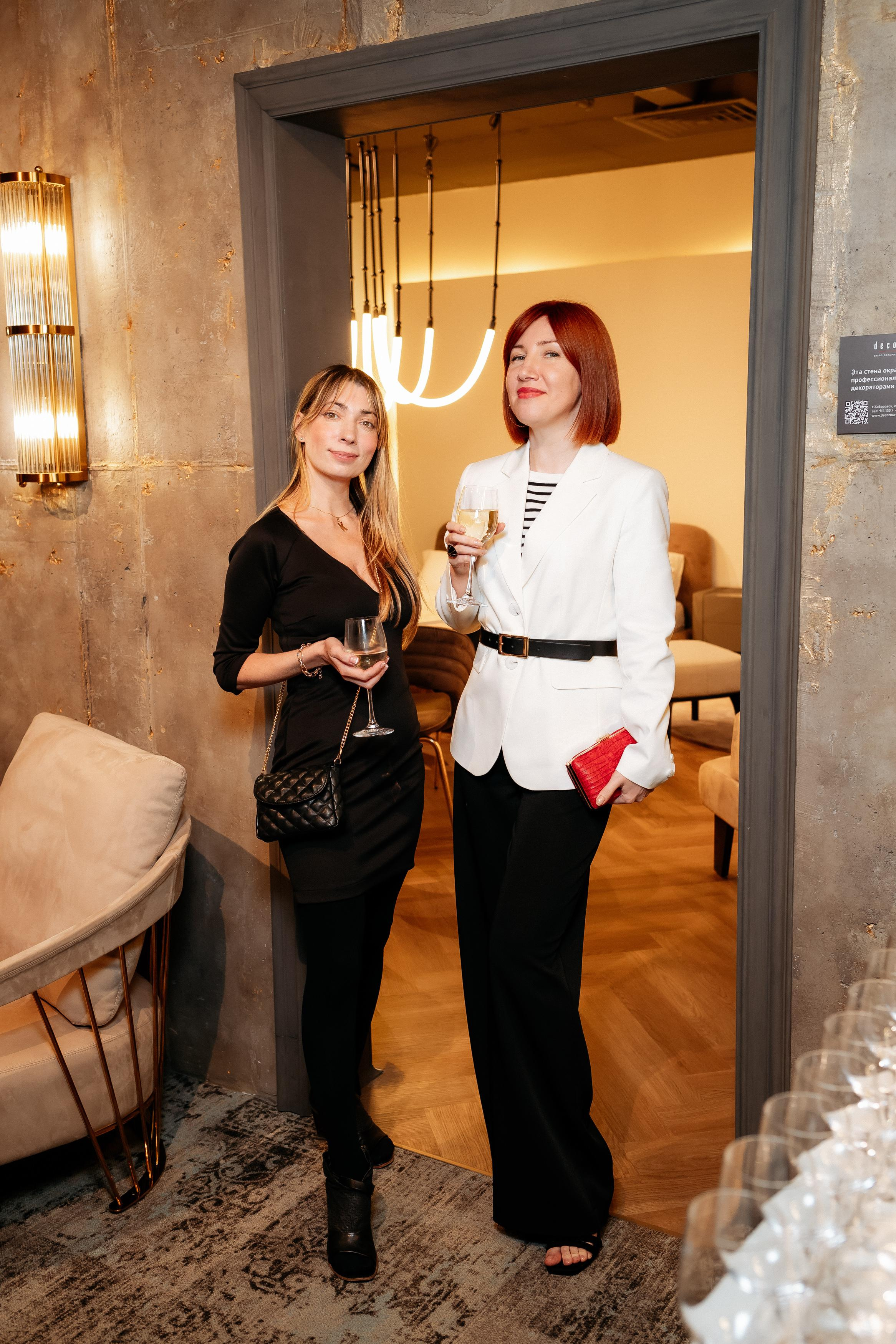 APARTMENT | MALINA | INTERIOR TOUR. СВОИ. ФОТООТЧЕТЫ-СОБЫТИЯ-МЕСТА