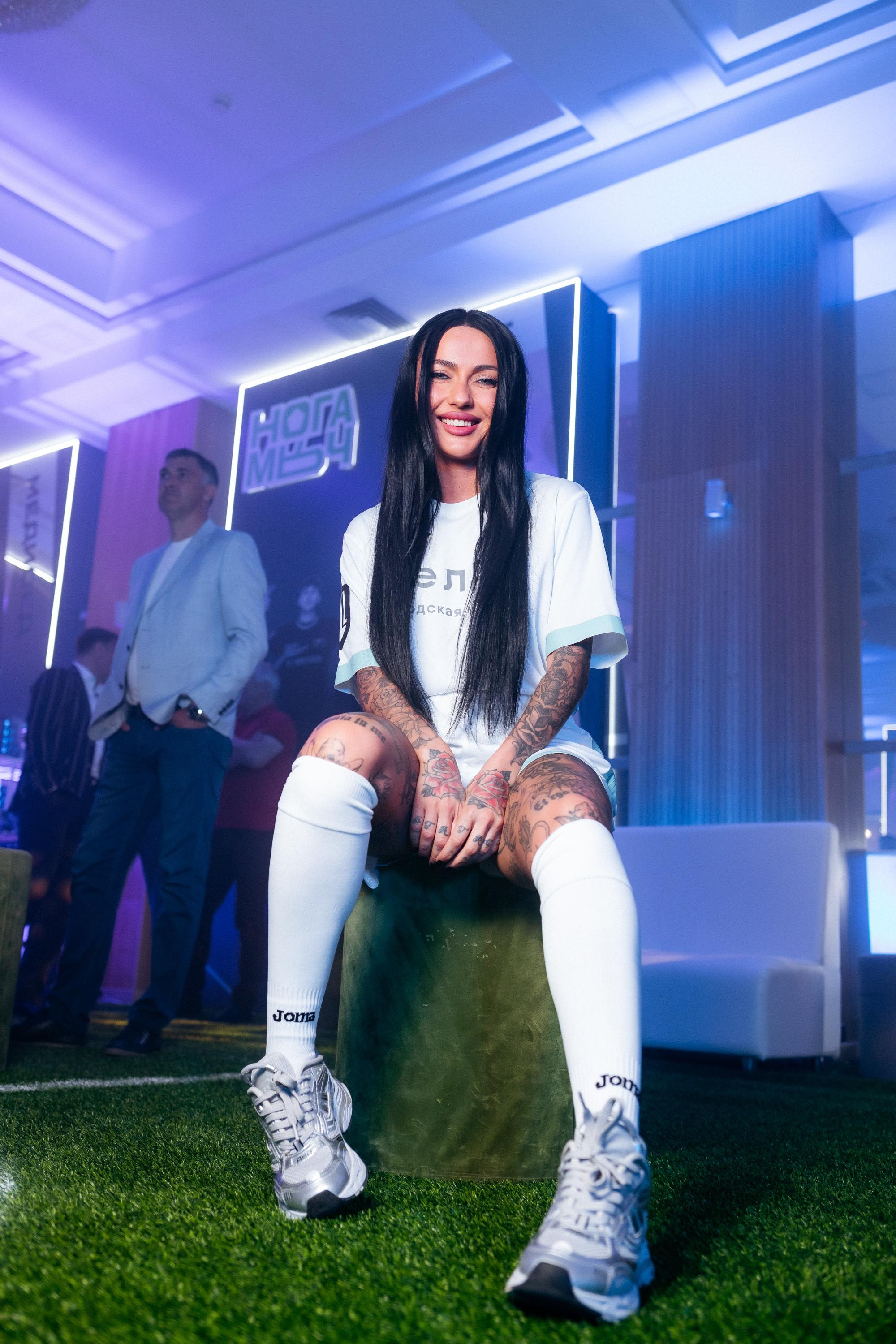 ДАЛЬНЕВОСТОЧНАЯ МЕДИАЛИГА. СВОИ. ФОТООТЧЕТЫ-СОБЫТИЯ-МЕСТА