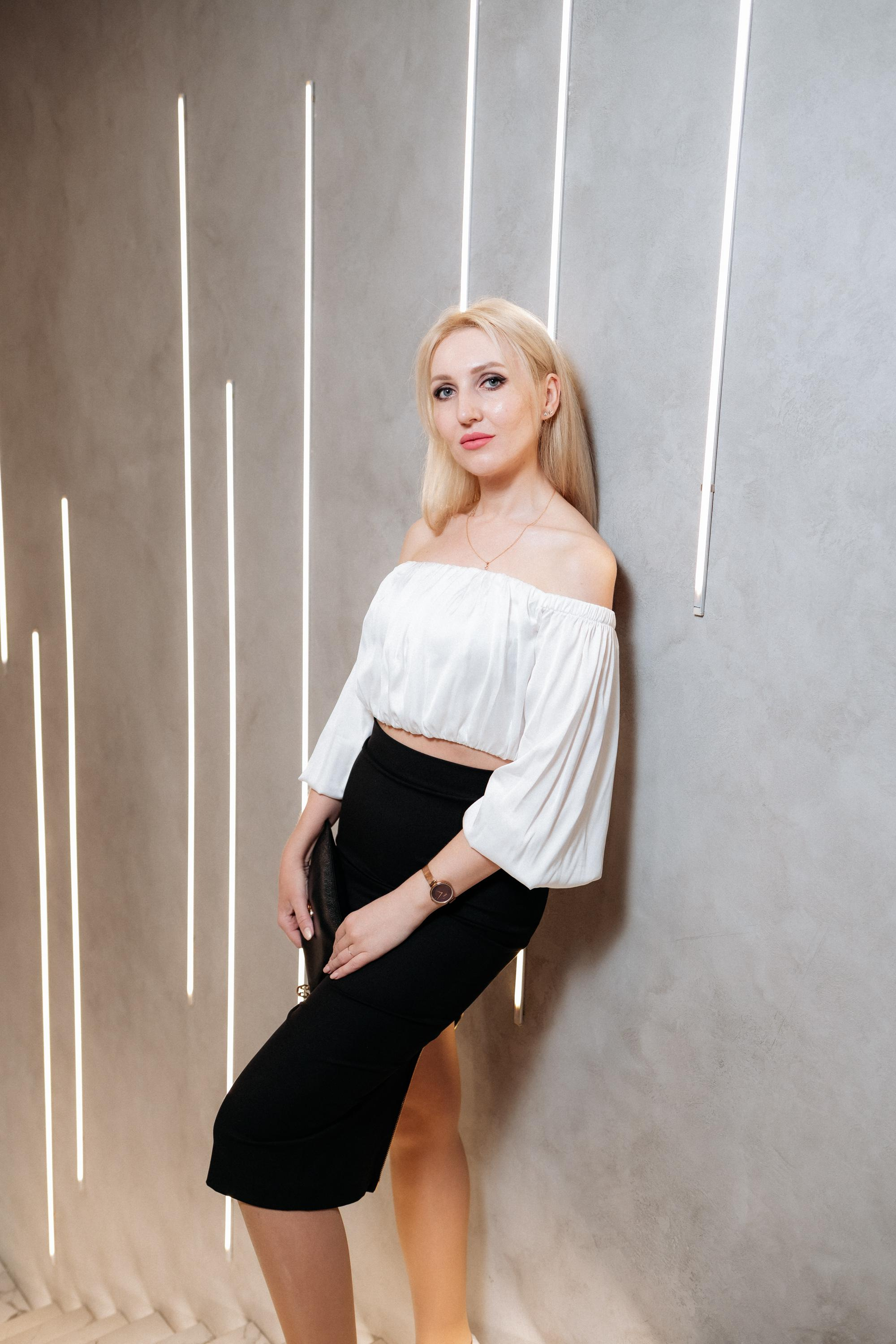 КРАН. СВОИ. ФОТООТЧЕТЫ-СОБЫТИЯ-МЕСТА