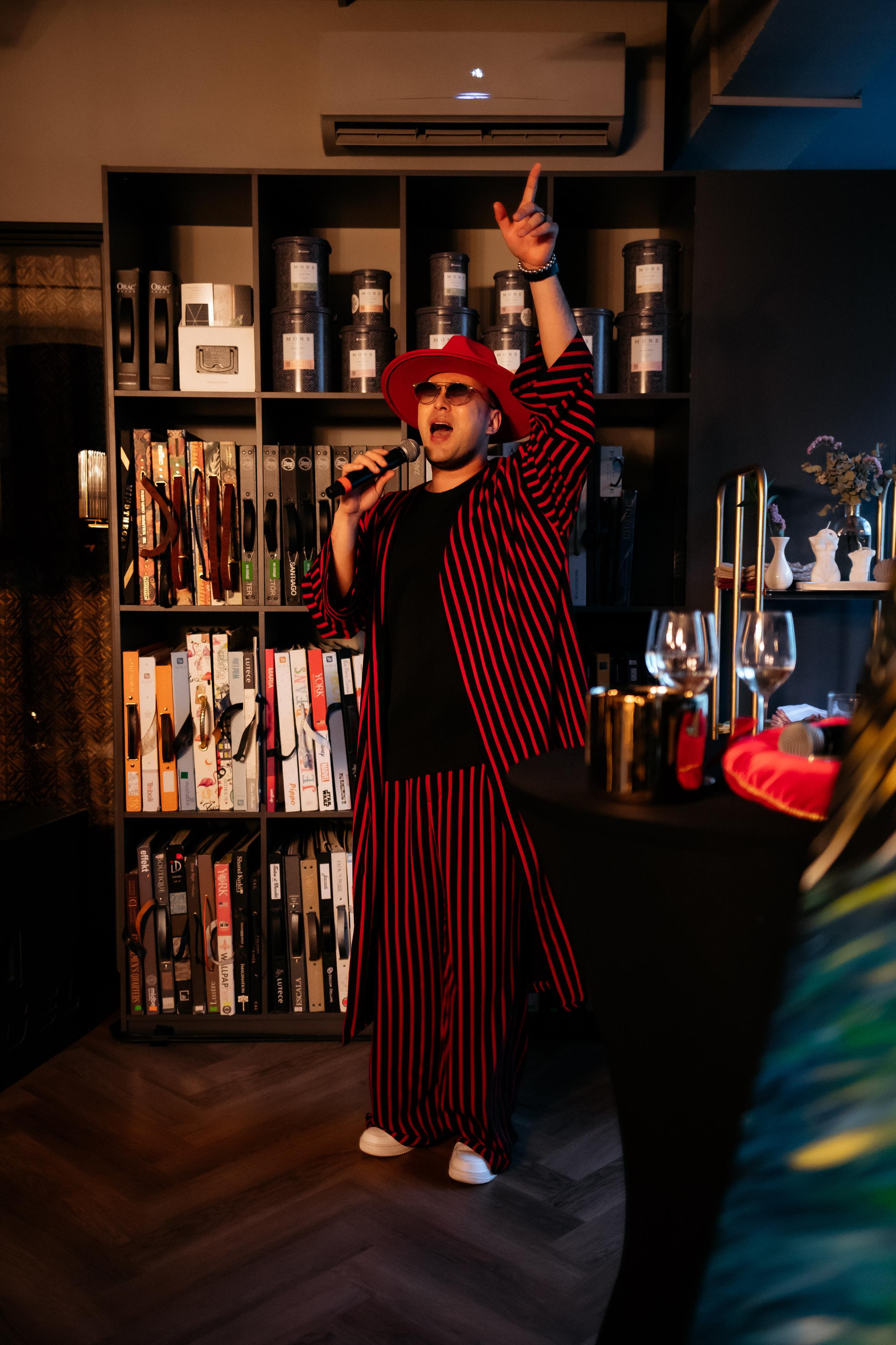 APARTMENT | MALINA | INTERIOR TOUR. СВОИ. ФОТООТЧЕТЫ-СОБЫТИЯ-МЕСТА