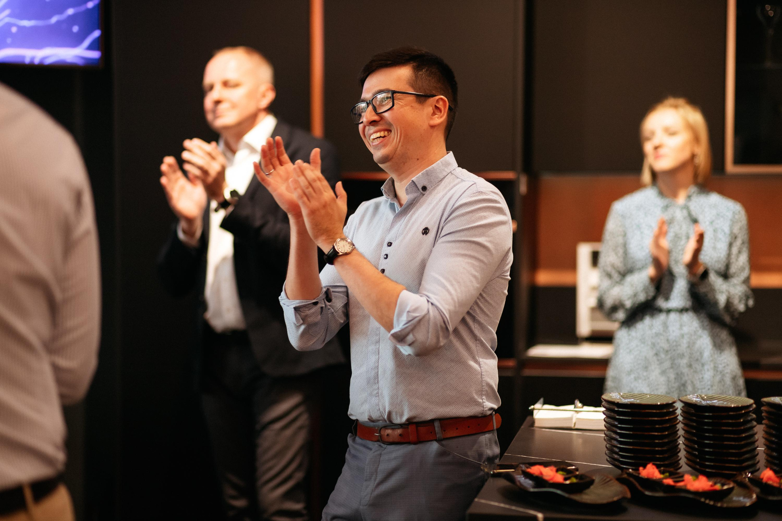 BRAVO. СВОИ. ФОТООТЧЕТЫ-СОБЫТИЯ-МЕСТА