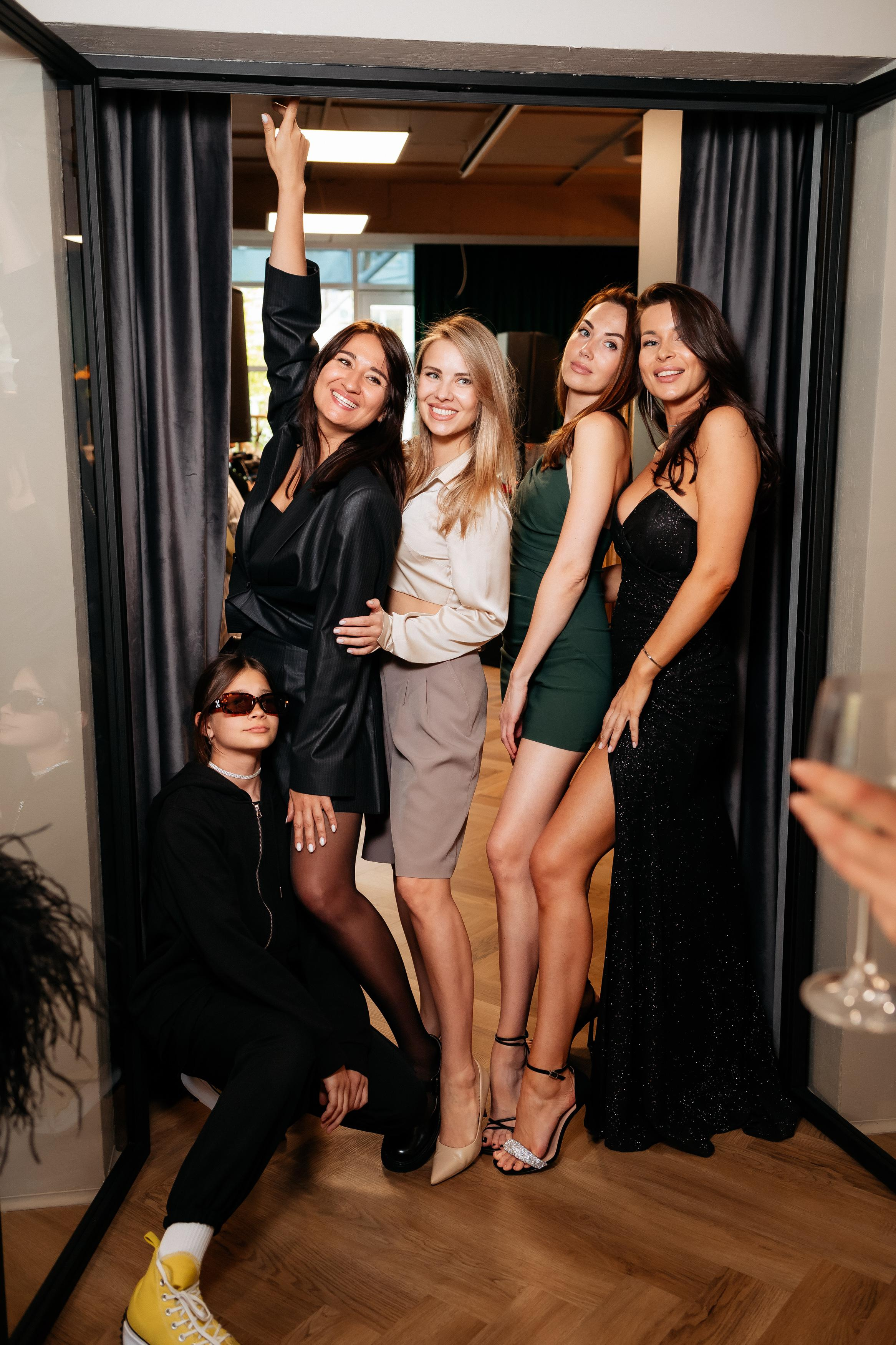 APARTMENT | MALINA | INTERIOR TOUR. СВОИ. ФОТООТЧЕТЫ-СОБЫТИЯ-МЕСТА