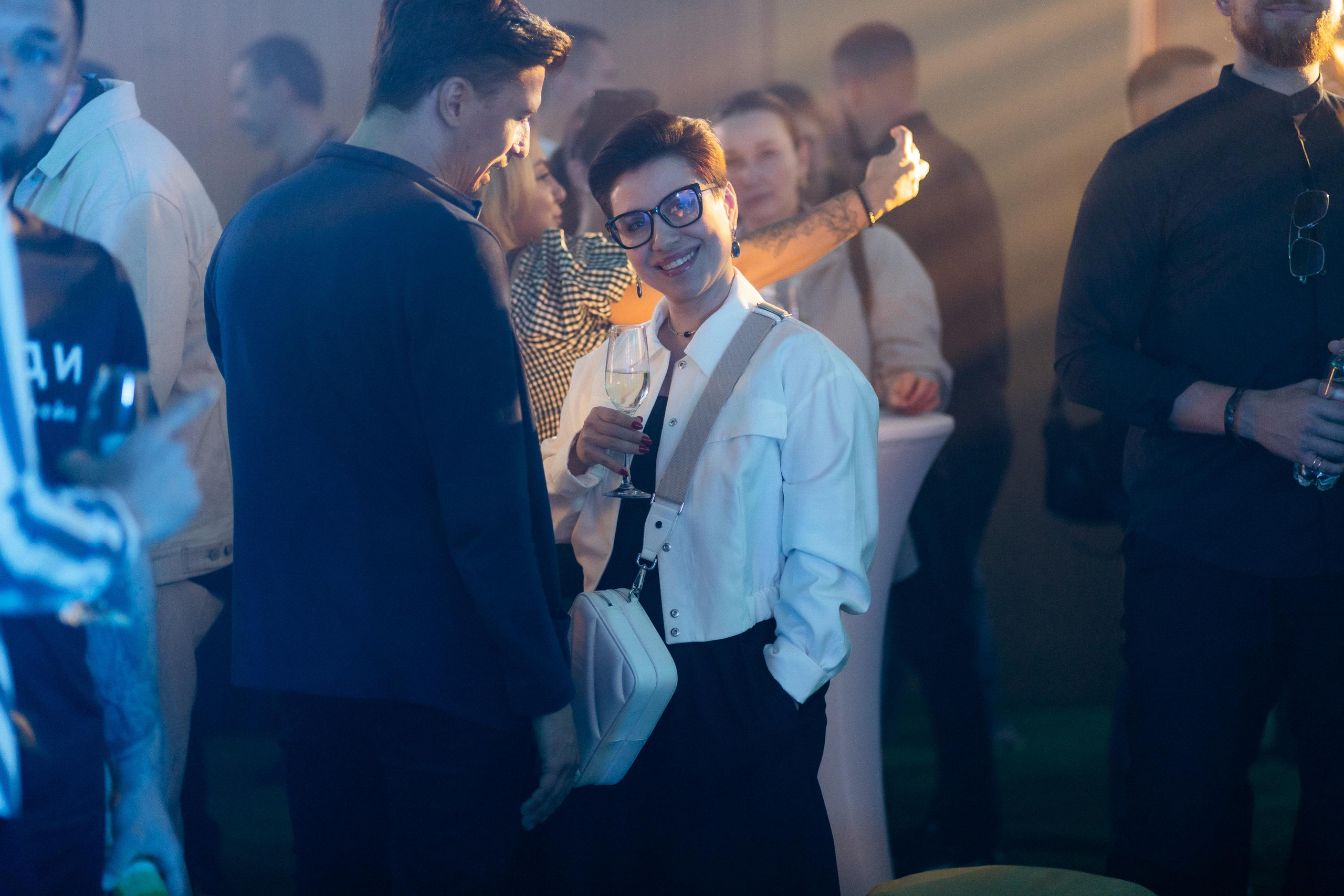 ДАЛЬНЕВОСТОЧНАЯ МЕДИАЛИГА. СВОИ. ФОТООТЧЕТЫ-СОБЫТИЯ-МЕСТА