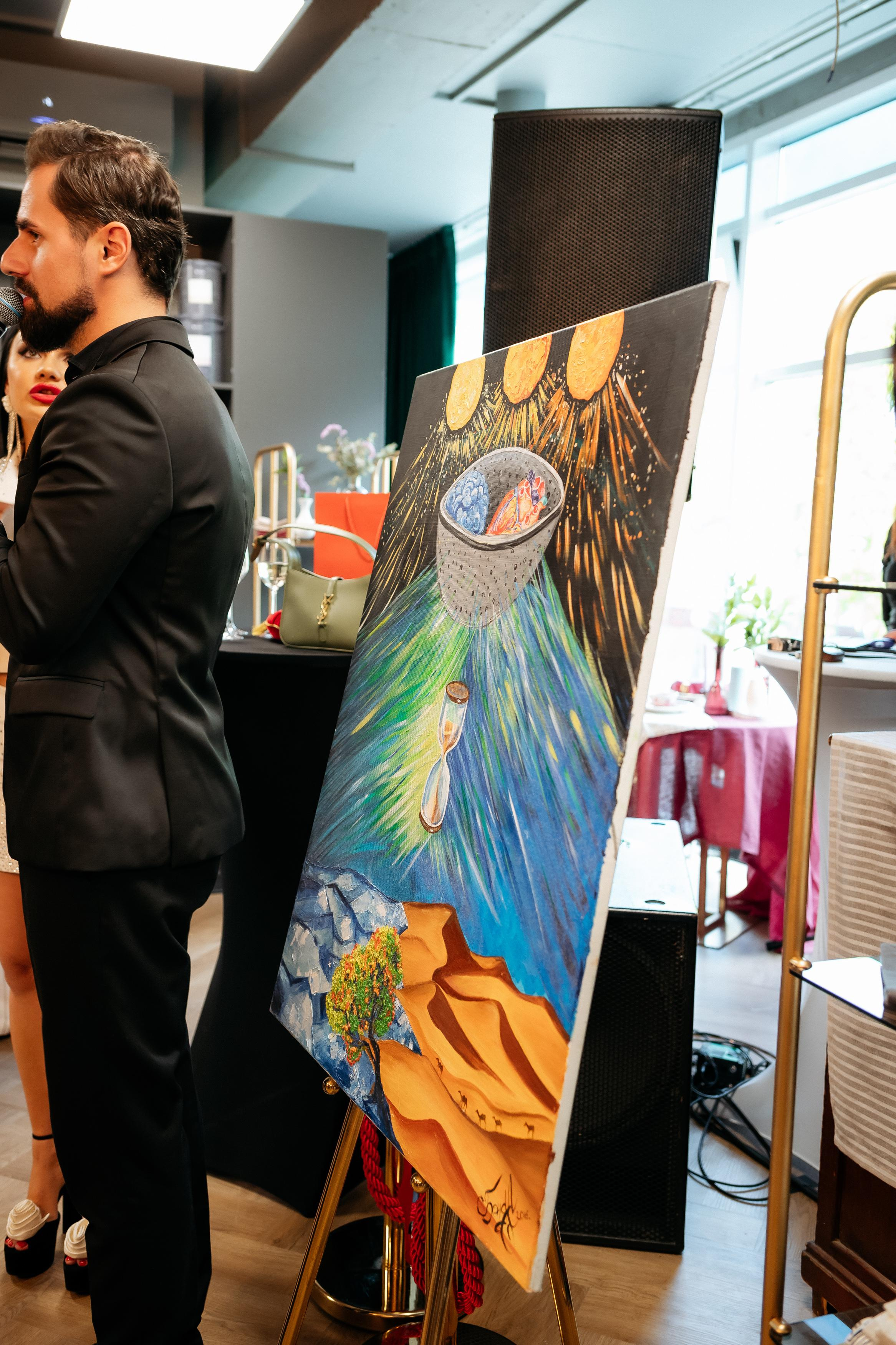 APARTMENT | MALINA | INTERIOR TOUR. СВОИ. ФОТООТЧЕТЫ-СОБЫТИЯ-МЕСТА