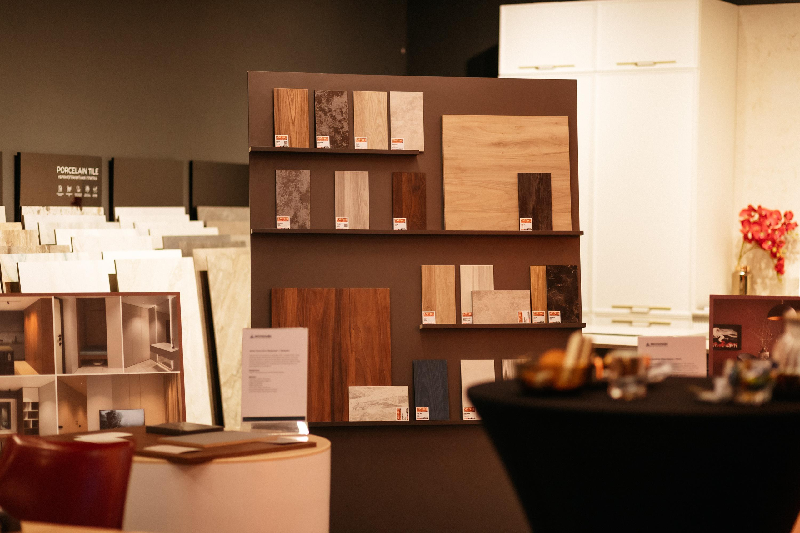 BRAVO. СВОИ. ФОТООТЧЕТЫ-СОБЫТИЯ-МЕСТА