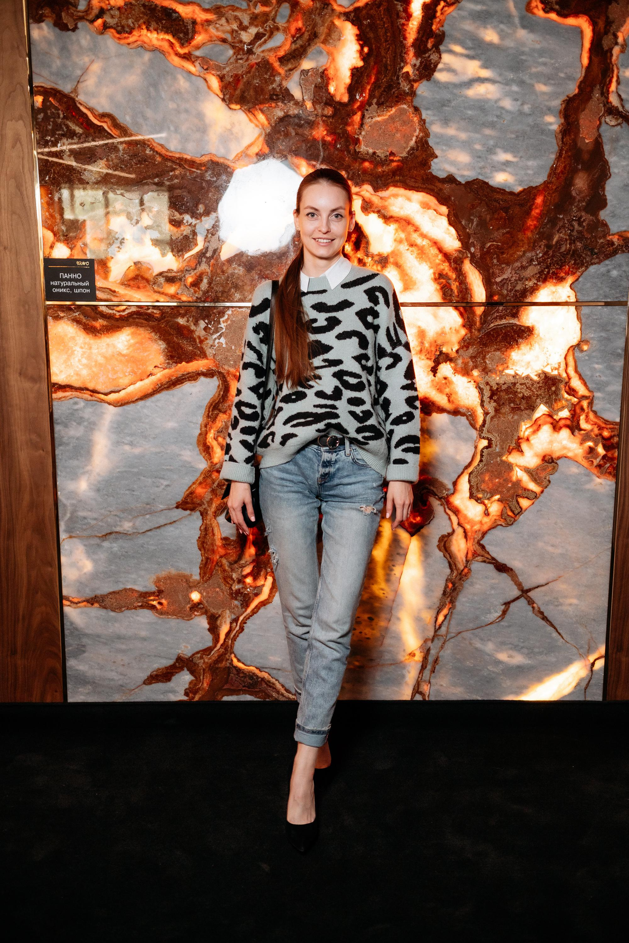 BRAVO. СВОИ. ФОТООТЧЕТЫ-СОБЫТИЯ-МЕСТА