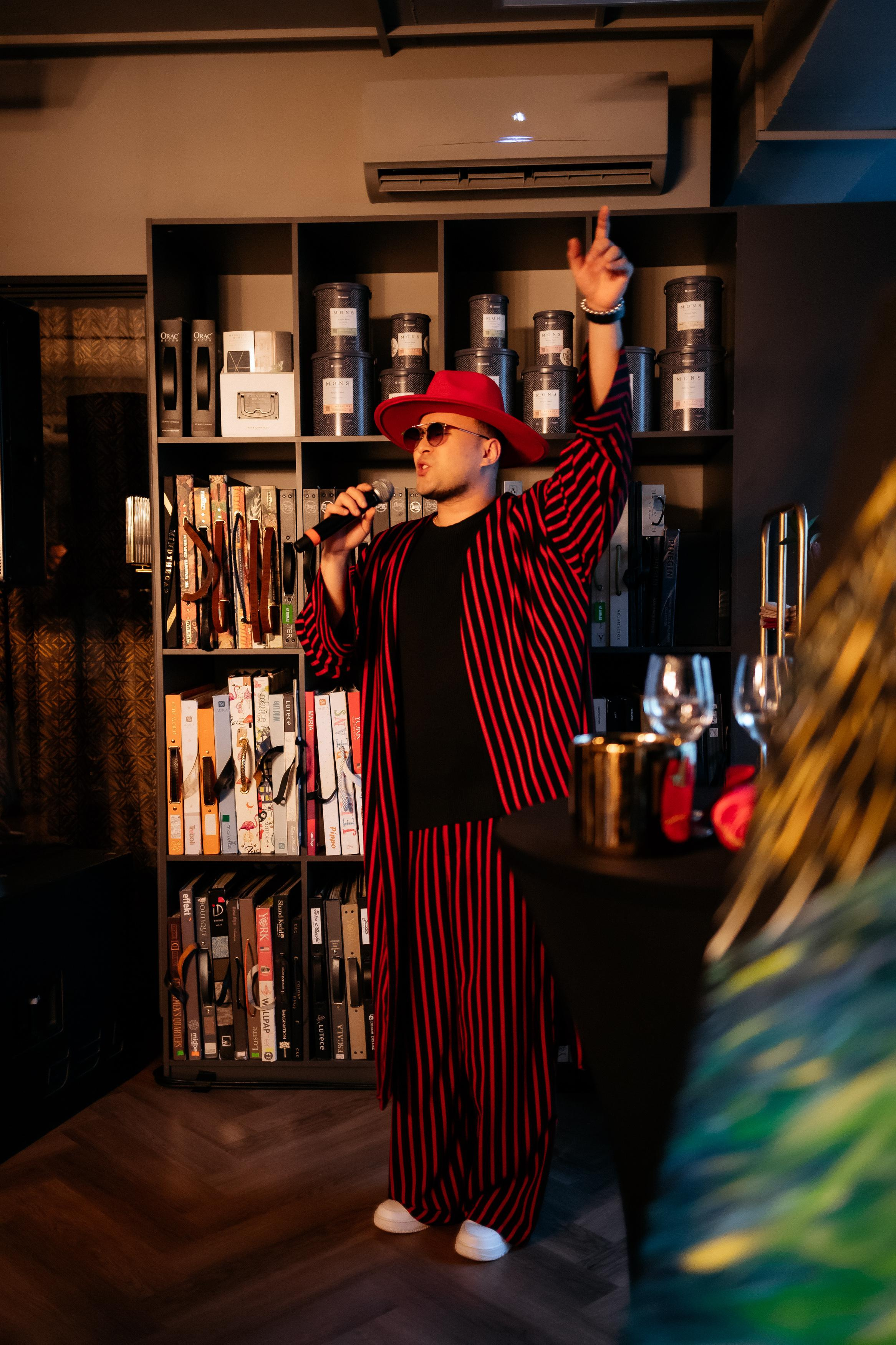 APARTMENT | MALINA | INTERIOR TOUR. СВОИ. ФОТООТЧЕТЫ-СОБЫТИЯ-МЕСТА