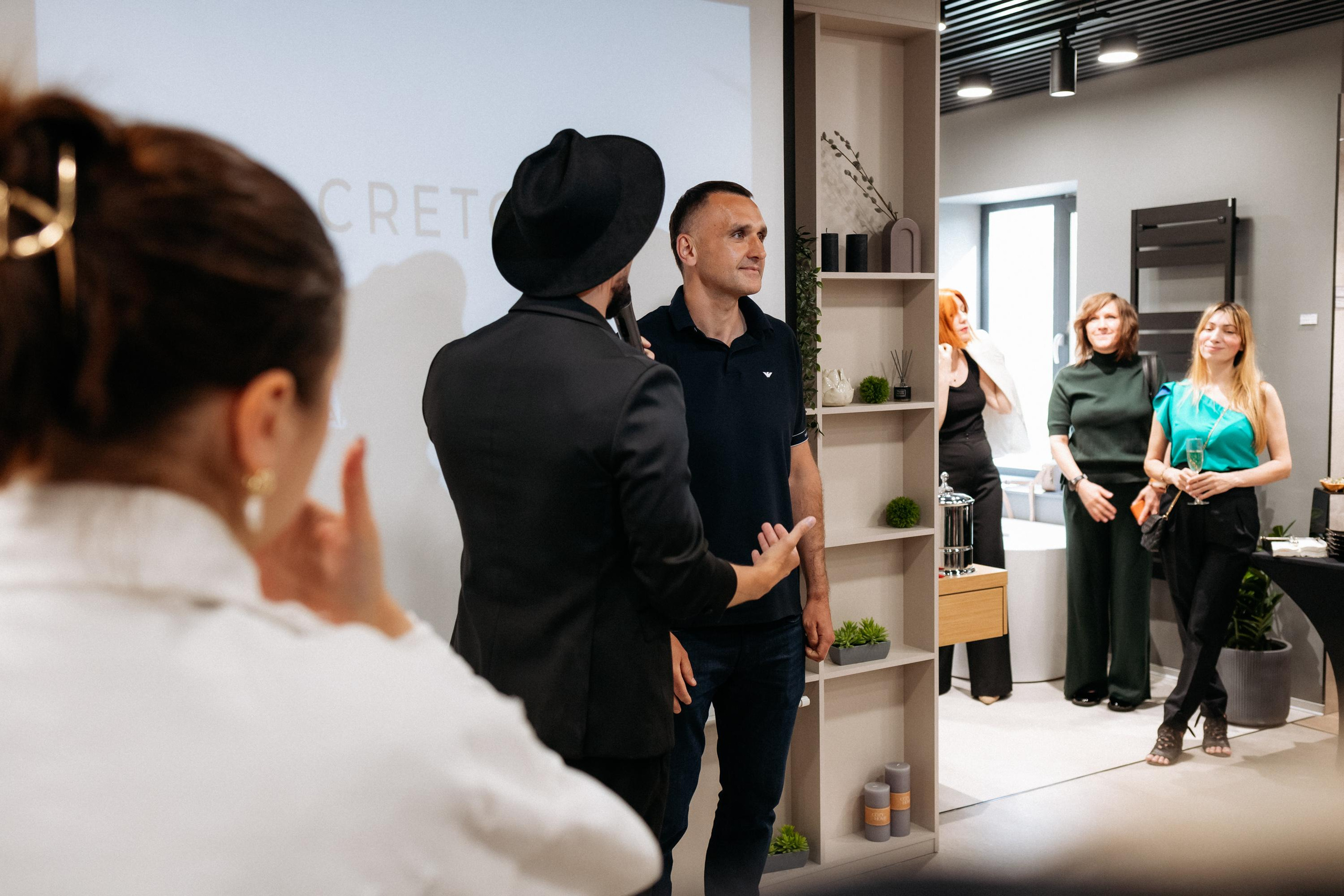 КРАН. СВОИ. ФОТООТЧЕТЫ-СОБЫТИЯ-МЕСТА