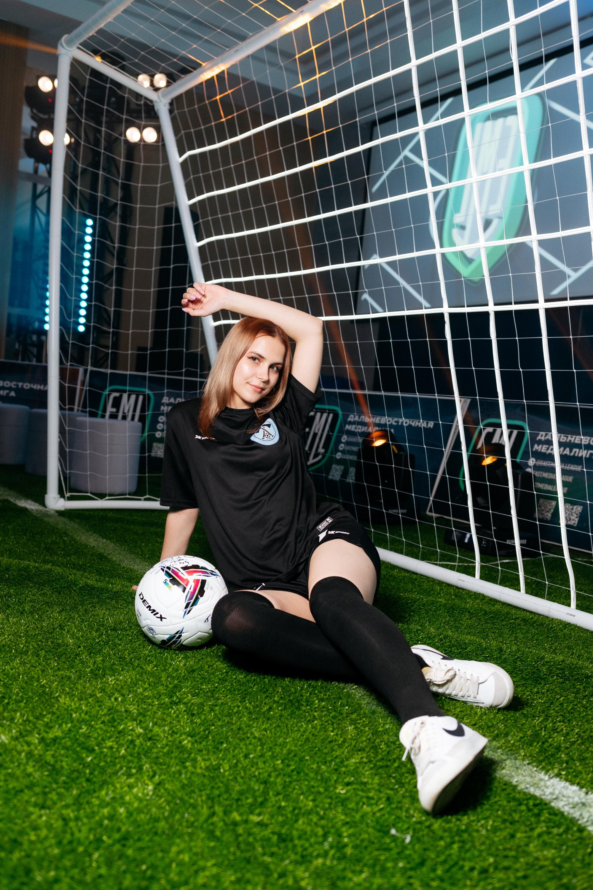 ДАЛЬНЕВОСТОЧНАЯ МЕДИАЛИГА. СВОИ. ФОТООТЧЕТЫ-СОБЫТИЯ-МЕСТА