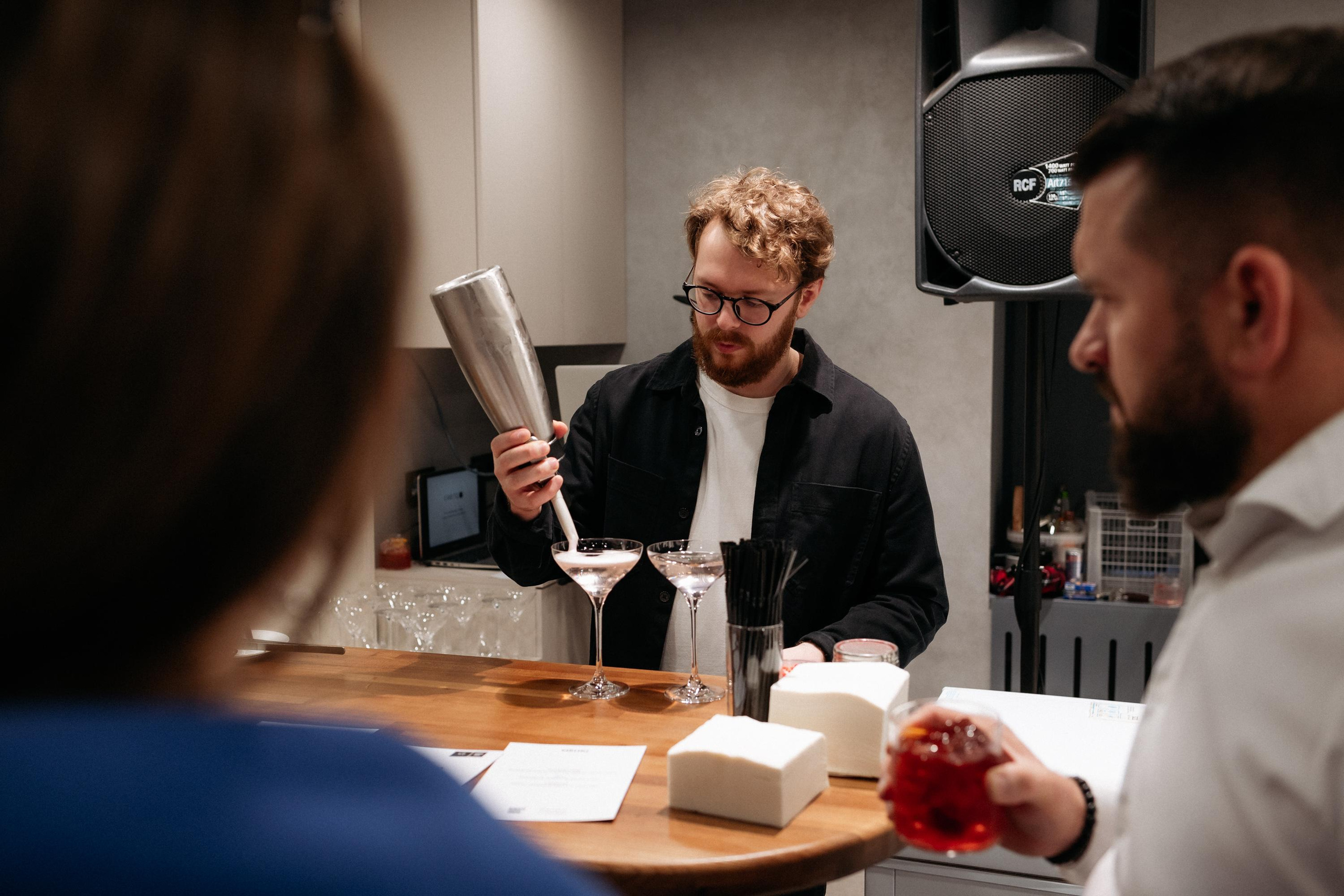 КРАН. СВОИ. ФОТООТЧЕТЫ-СОБЫТИЯ-МЕСТА