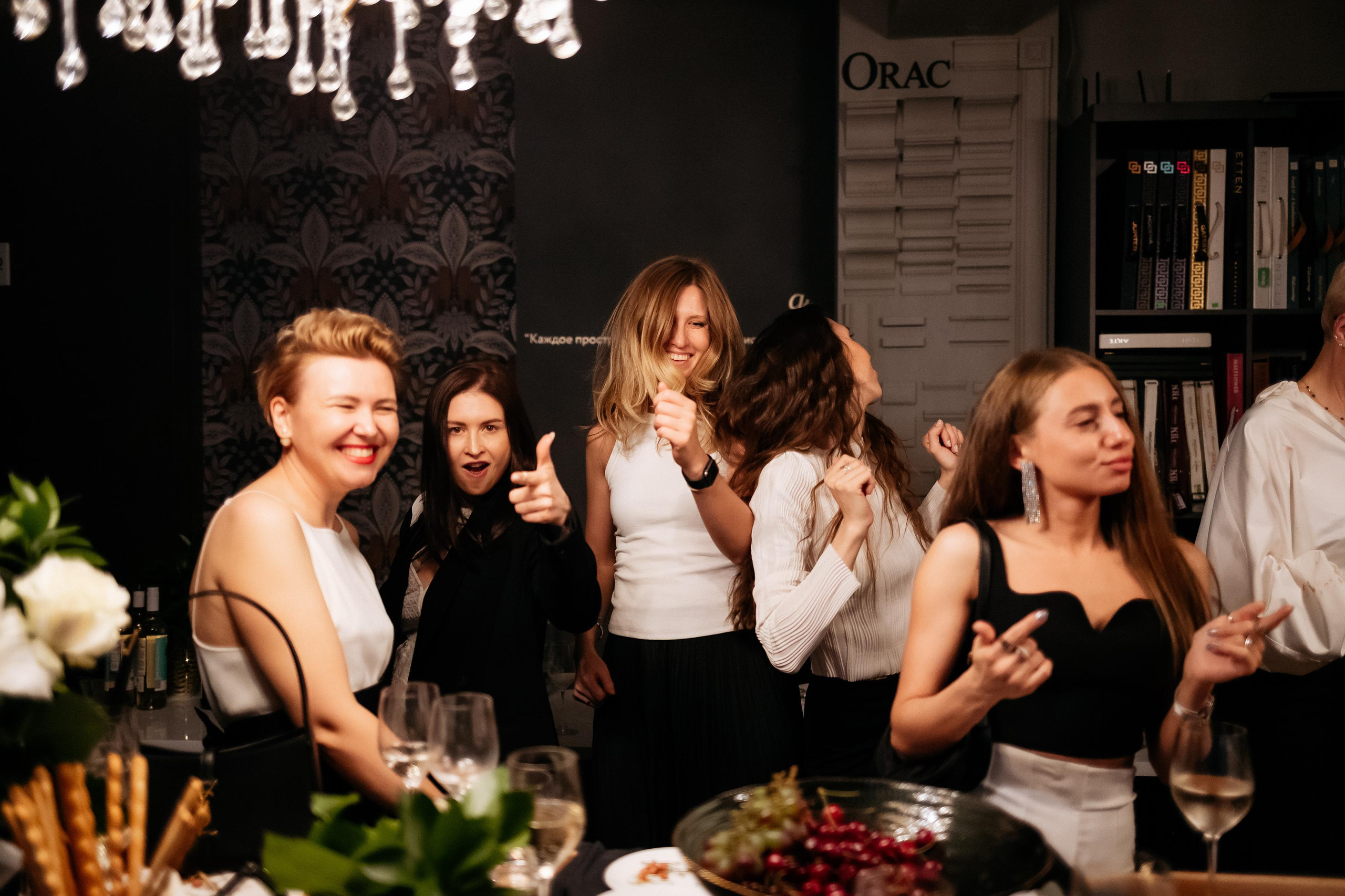 APARTMENT | MALINA | INTERIOR TOUR. СВОИ. ФОТООТЧЕТЫ-СОБЫТИЯ-МЕСТА