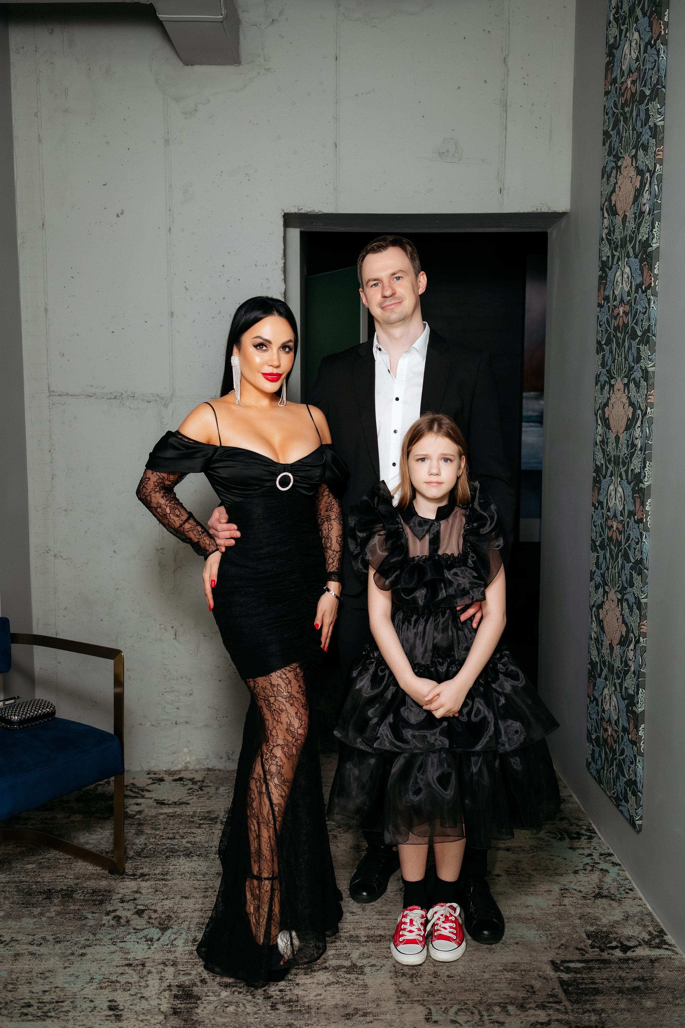 APARTMENT | MALINA | INTERIOR TOUR. СВОИ. ФОТООТЧЕТЫ-СОБЫТИЯ-МЕСТА