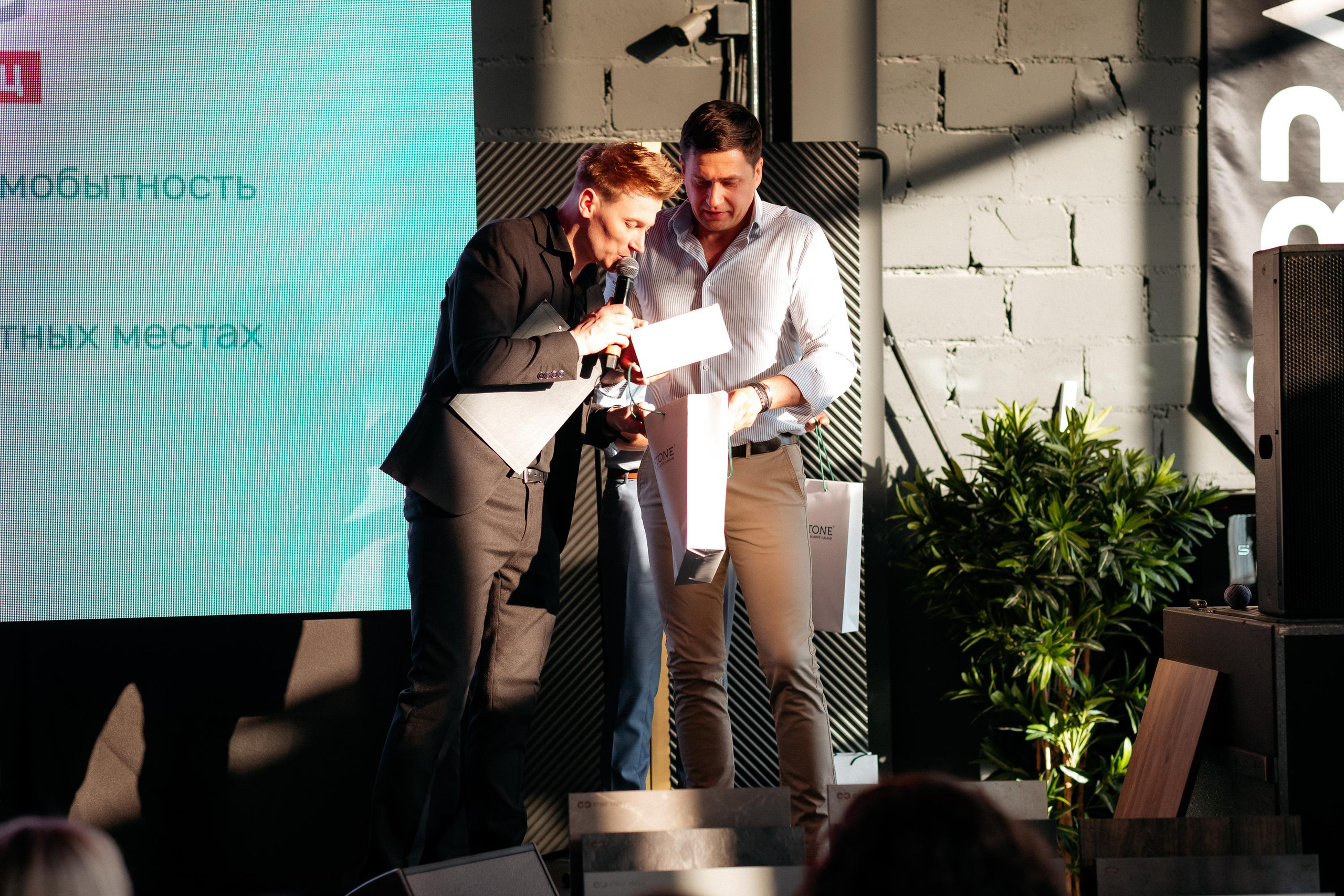 BRAVO. СВОИ. ФОТООТЧЕТЫ-СОБЫТИЯ-МЕСТА