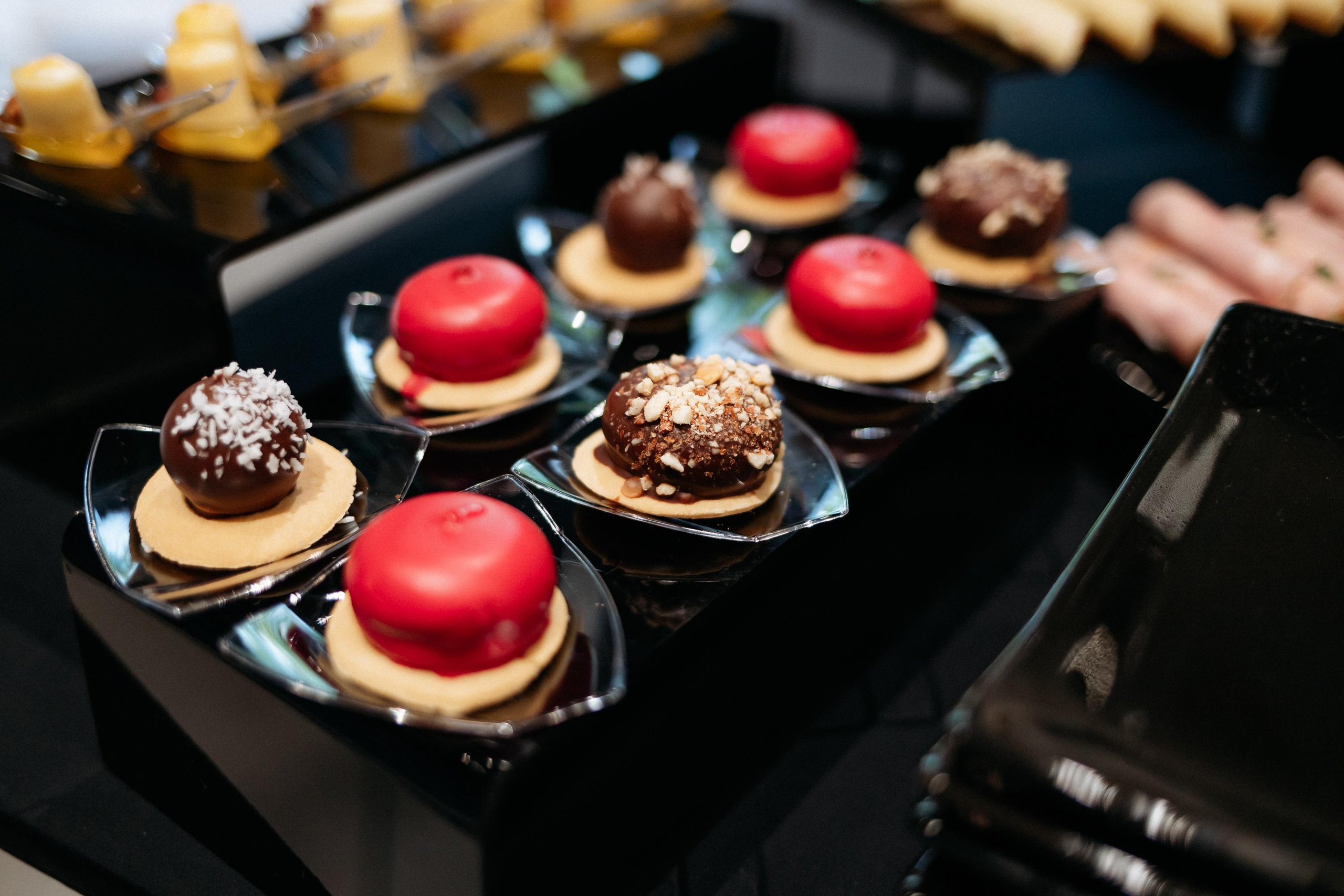 КРАН. СВОИ. ФОТООТЧЕТЫ-СОБЫТИЯ-МЕСТА