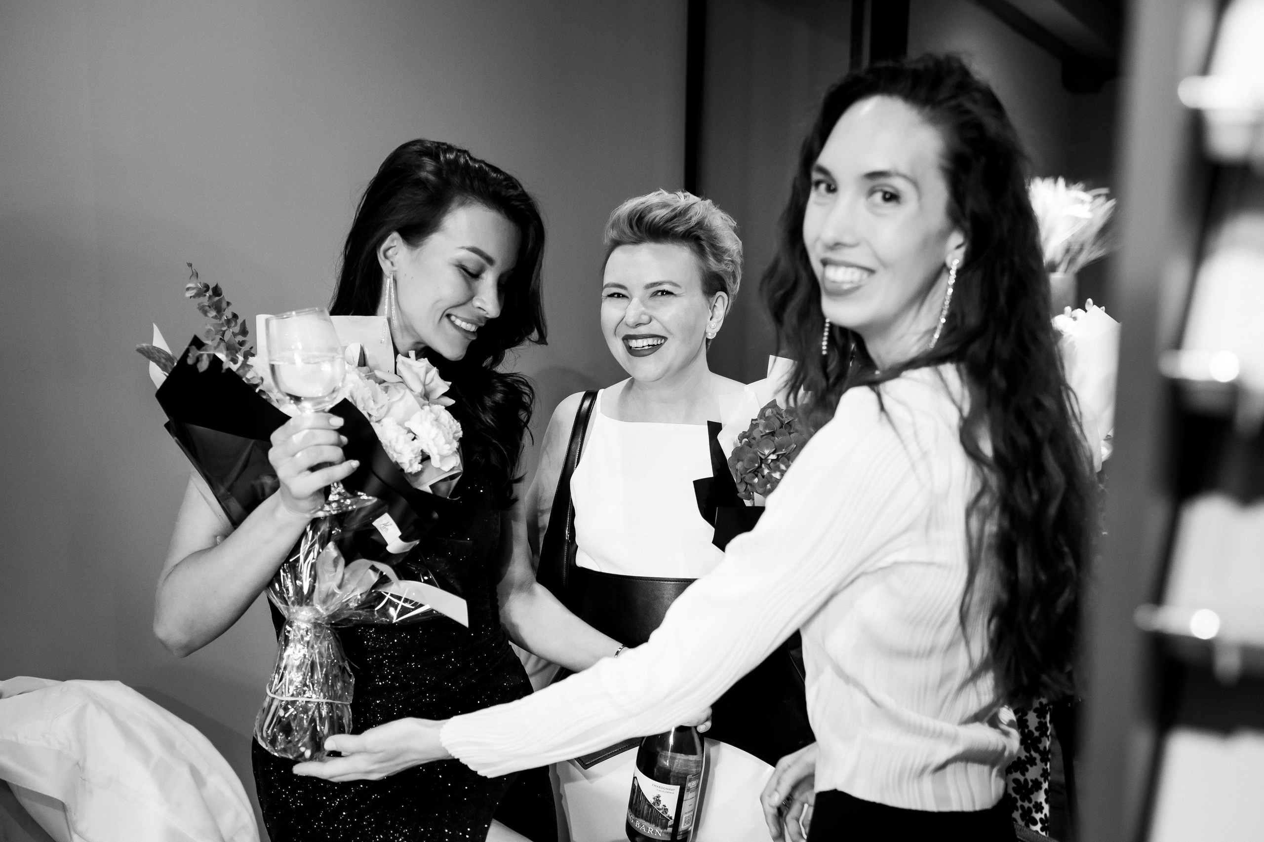 APARTMENT | MALINA | INTERIOR TOUR. СВОИ. ФОТООТЧЕТЫ-СОБЫТИЯ-МЕСТА