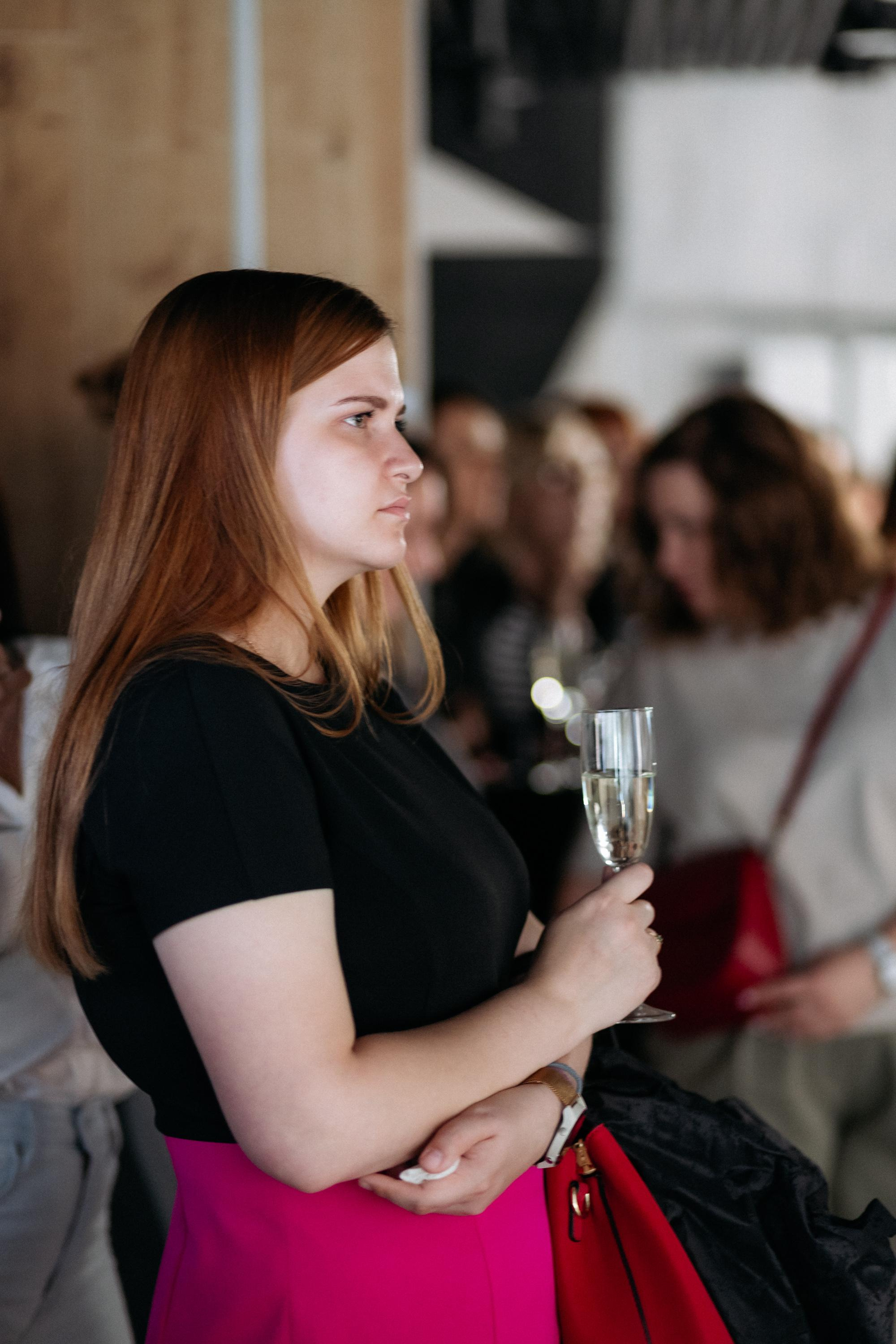 КРАН. СВОИ. ФОТООТЧЕТЫ-СОБЫТИЯ-МЕСТА