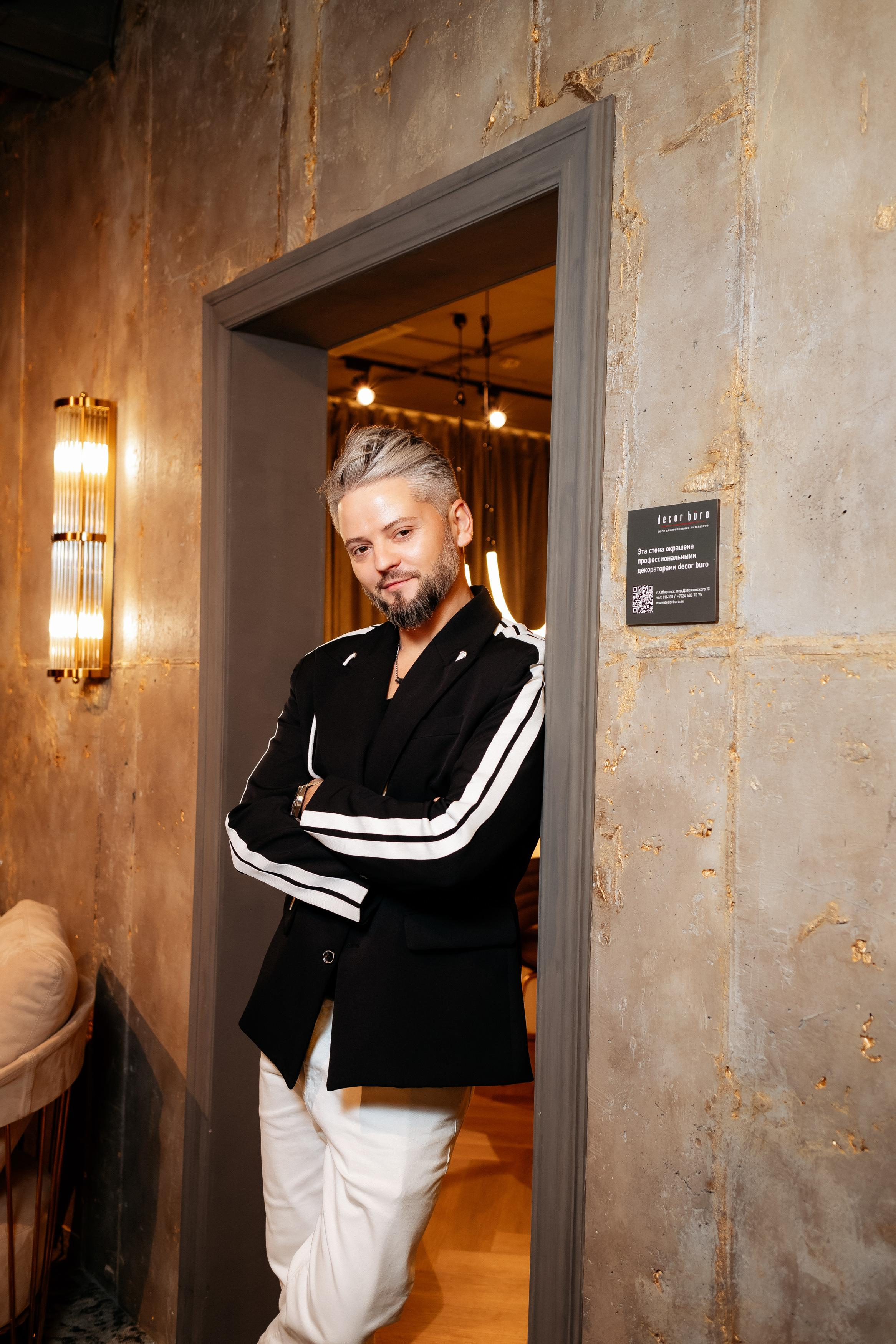 APARTMENT | MALINA | INTERIOR TOUR. СВОИ. ФОТООТЧЕТЫ-СОБЫТИЯ-МЕСТА