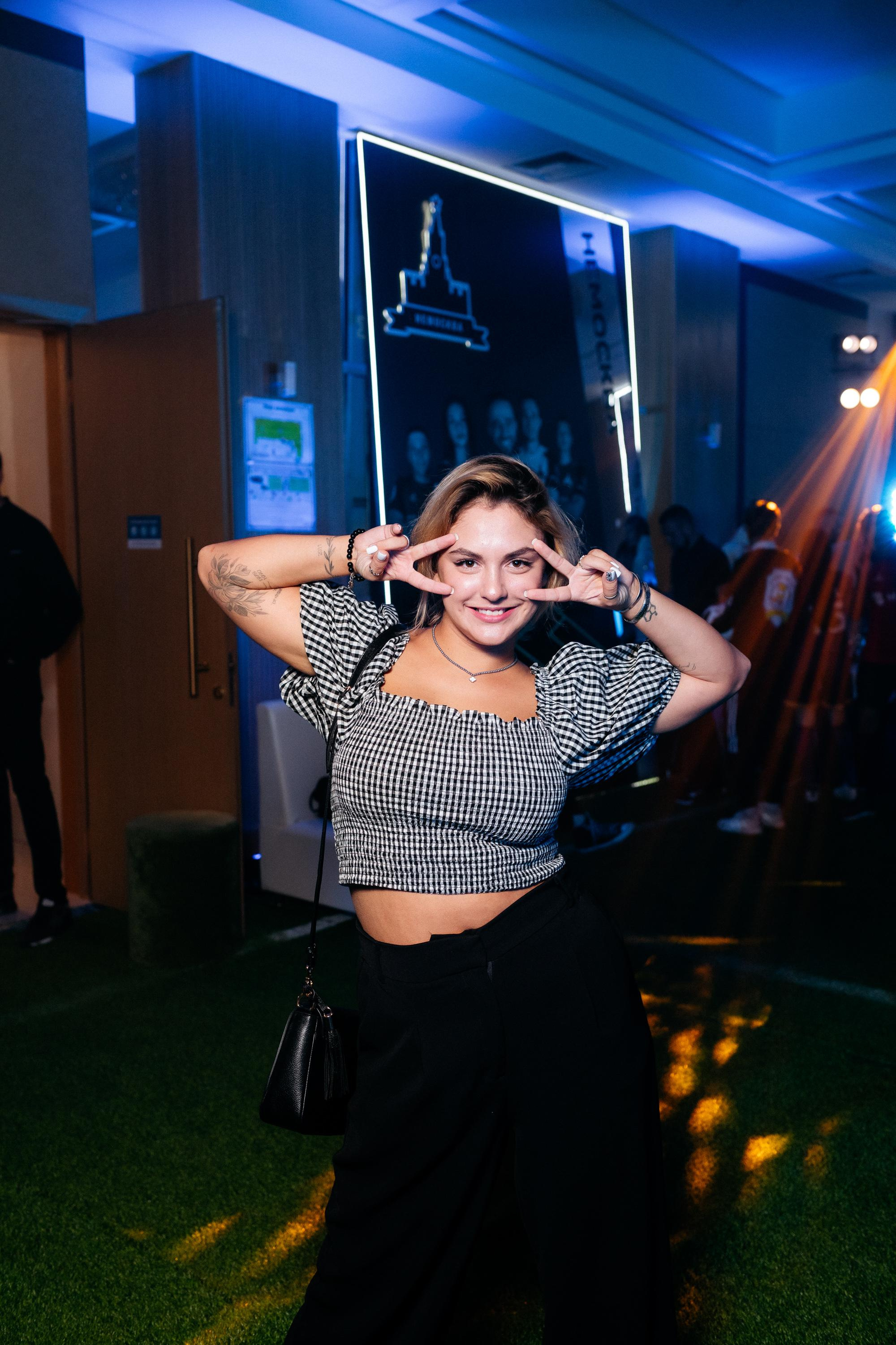 ДАЛЬНЕВОСТОЧНАЯ МЕДИАЛИГА. СВОИ. ФОТООТЧЕТЫ-СОБЫТИЯ-МЕСТА