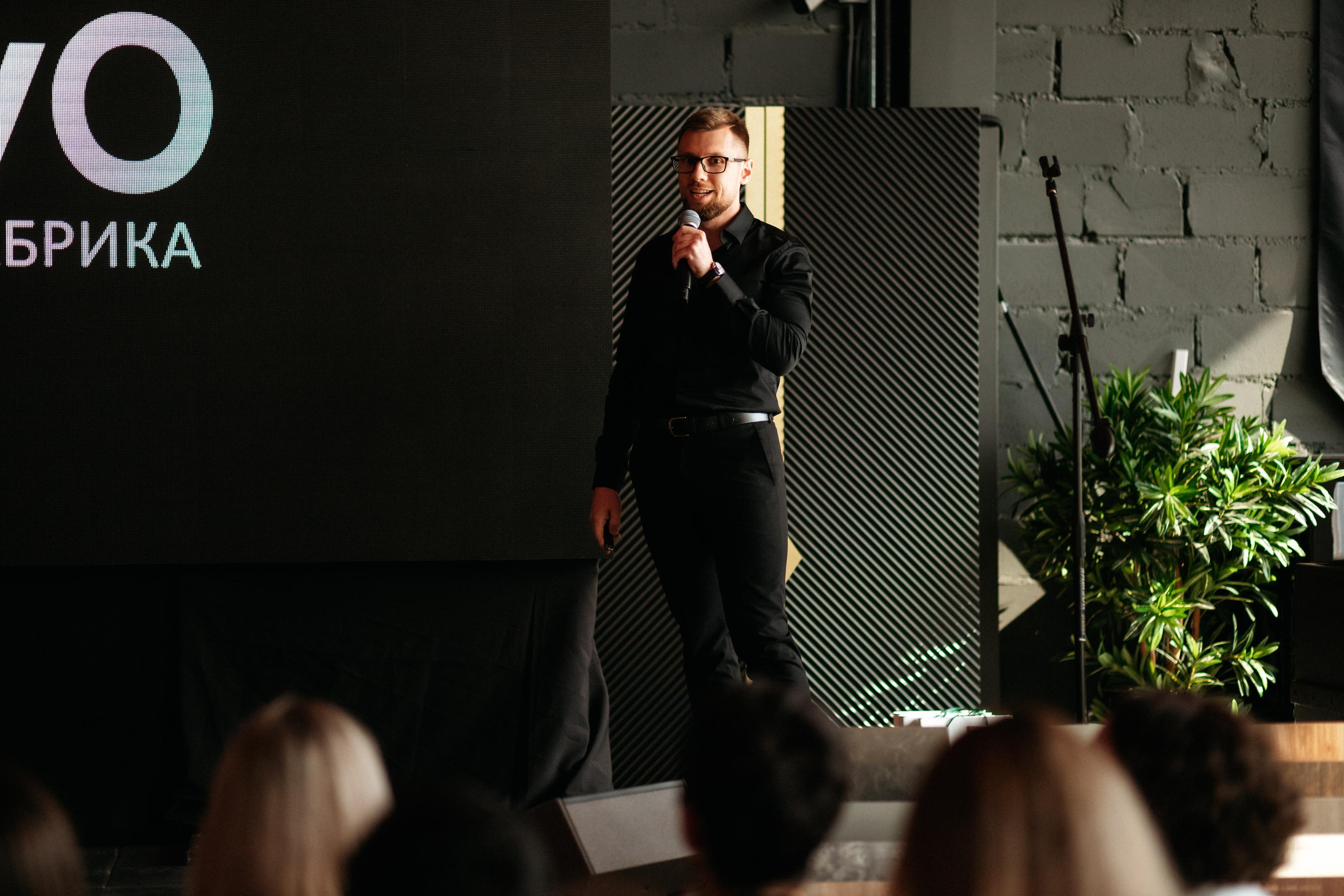 BRAVO. СВОИ. ФОТООТЧЕТЫ-СОБЫТИЯ-МЕСТА