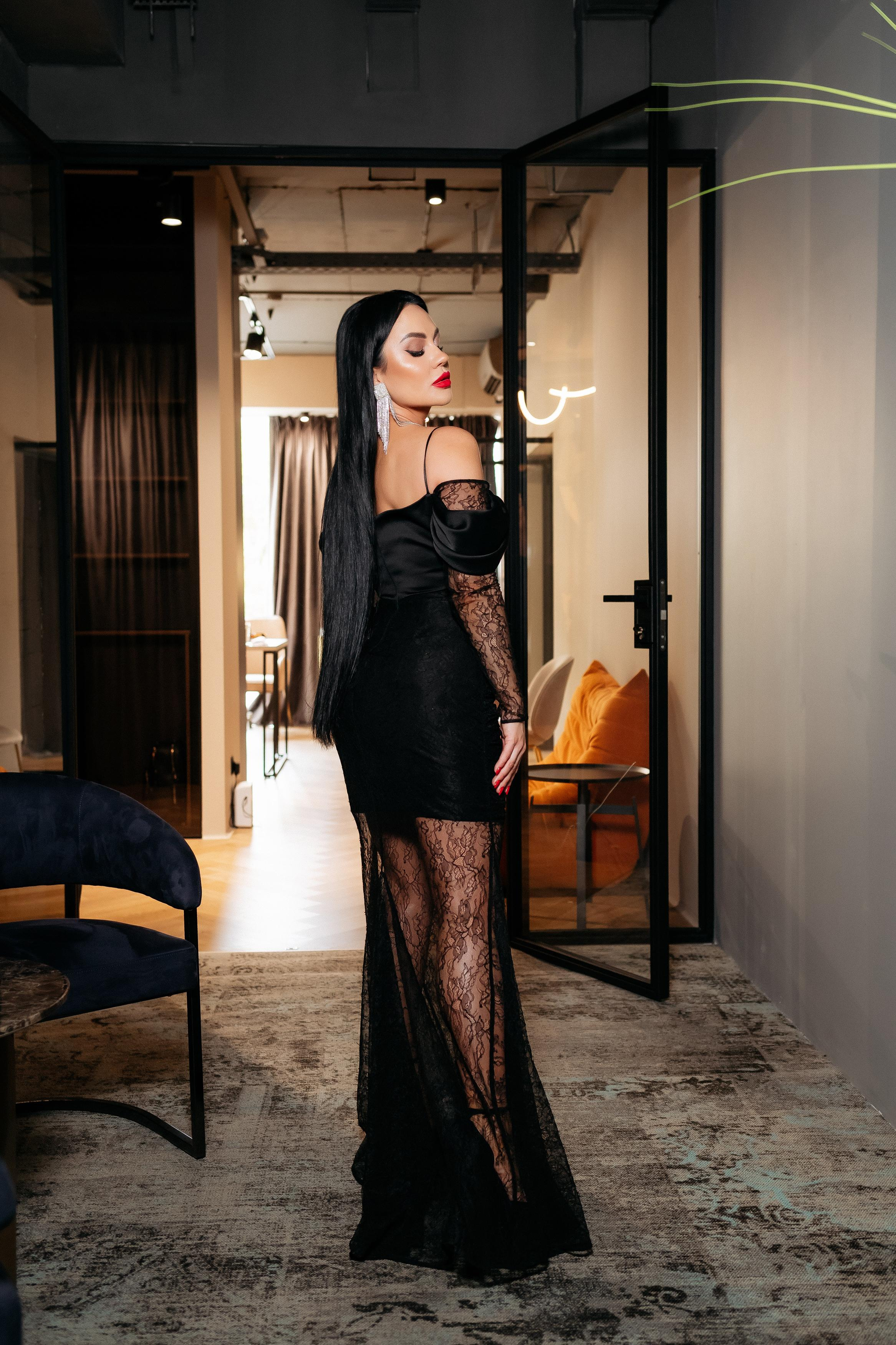 APARTMENT | MALINA | INTERIOR TOUR. СВОИ. ФОТООТЧЕТЫ-СОБЫТИЯ-МЕСТА