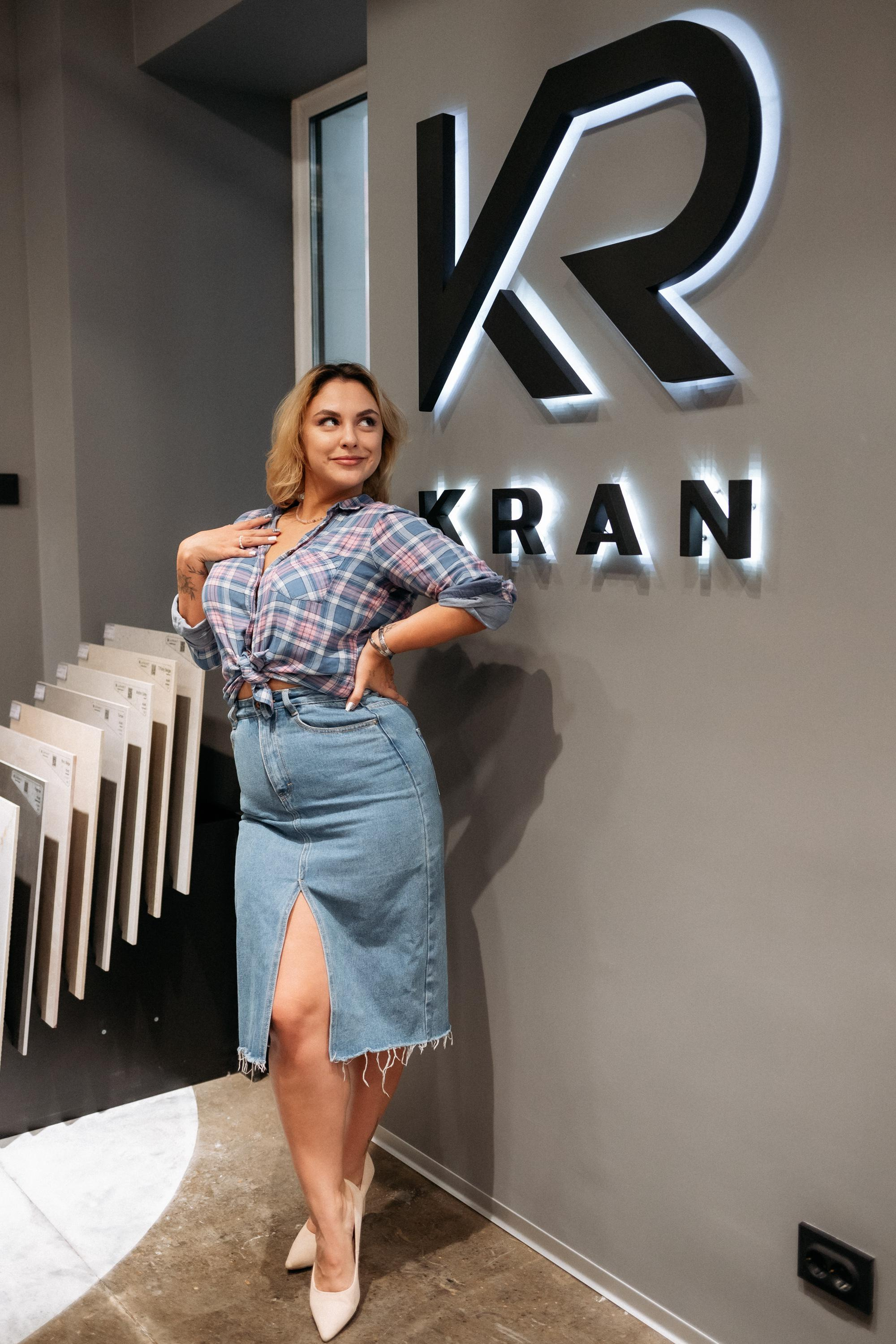 КРАН. СВОИ. ФОТООТЧЕТЫ-СОБЫТИЯ-МЕСТА