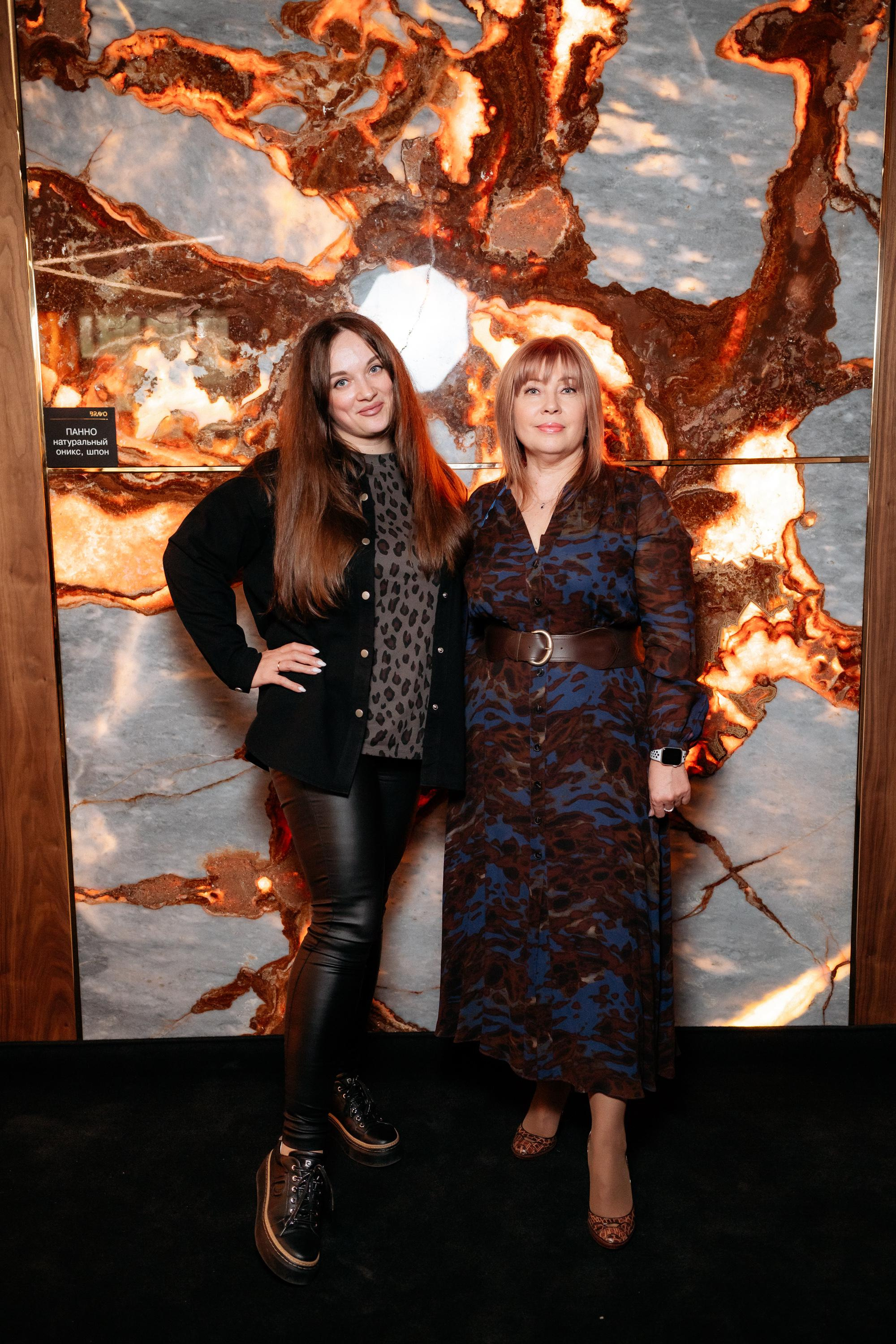 BRAVO. СВОИ. ФОТООТЧЕТЫ-СОБЫТИЯ-МЕСТА