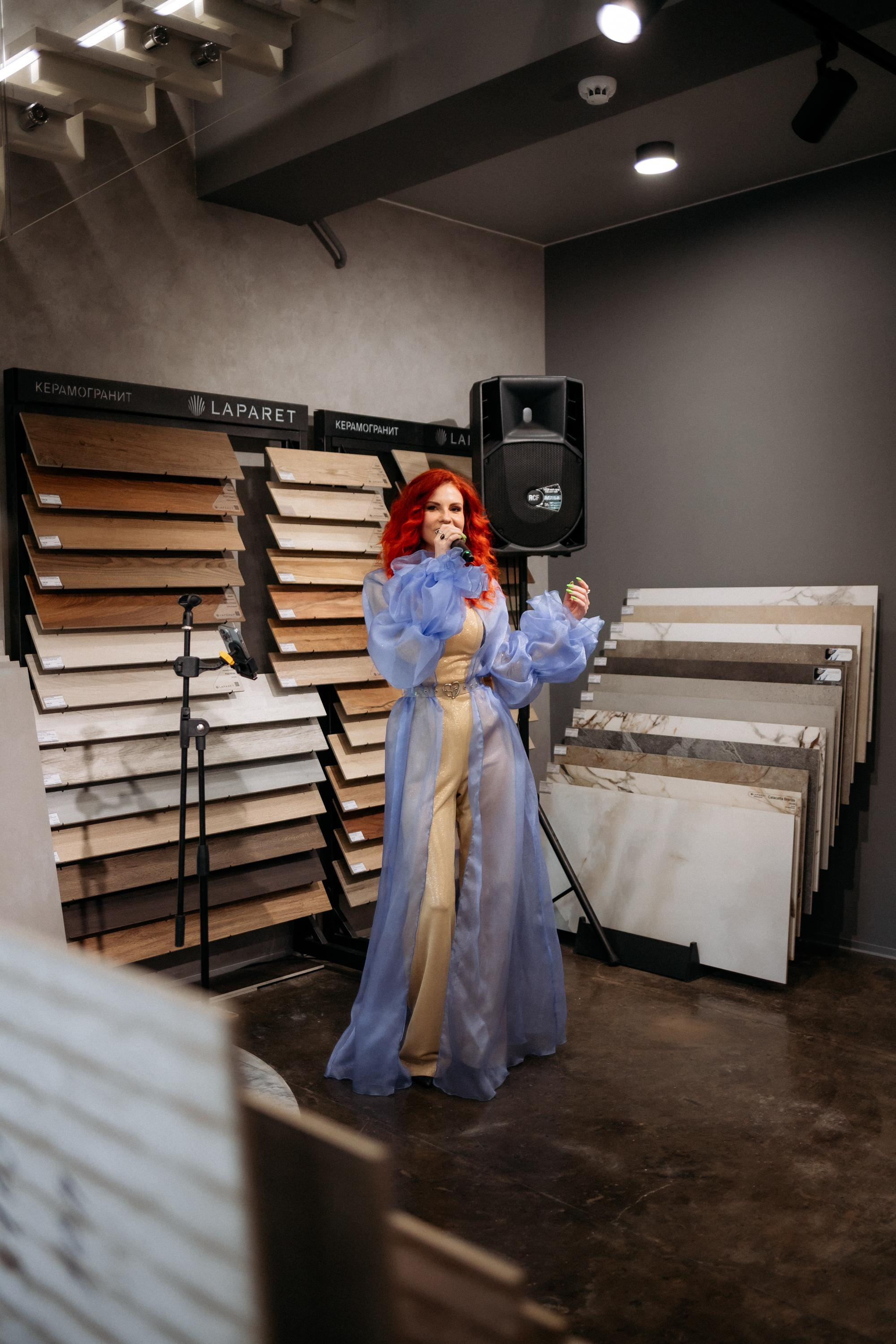 КРАН. СВОИ. ФОТООТЧЕТЫ-СОБЫТИЯ-МЕСТА