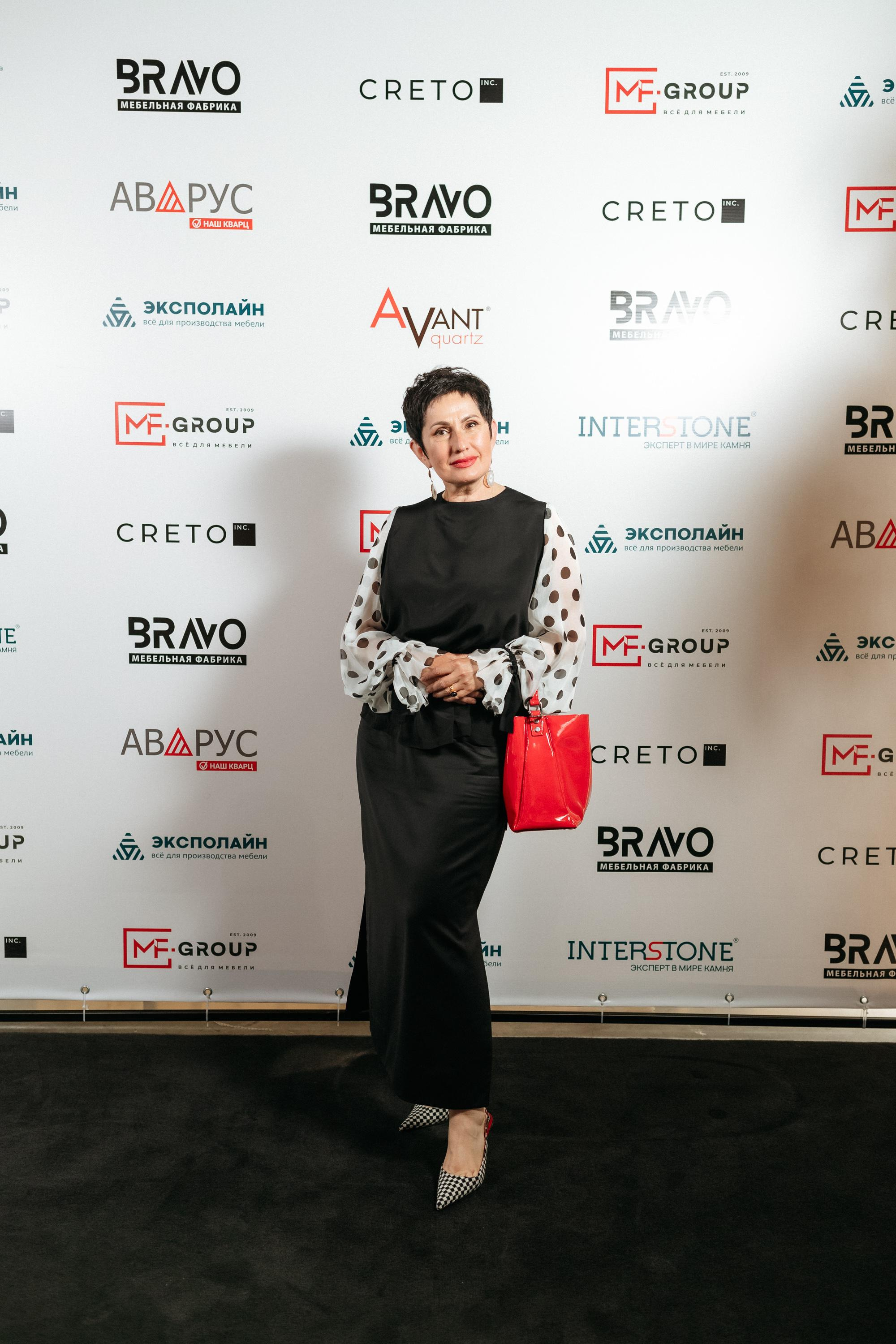 BRAVO. СВОИ. ФОТООТЧЕТЫ-СОБЫТИЯ-МЕСТА