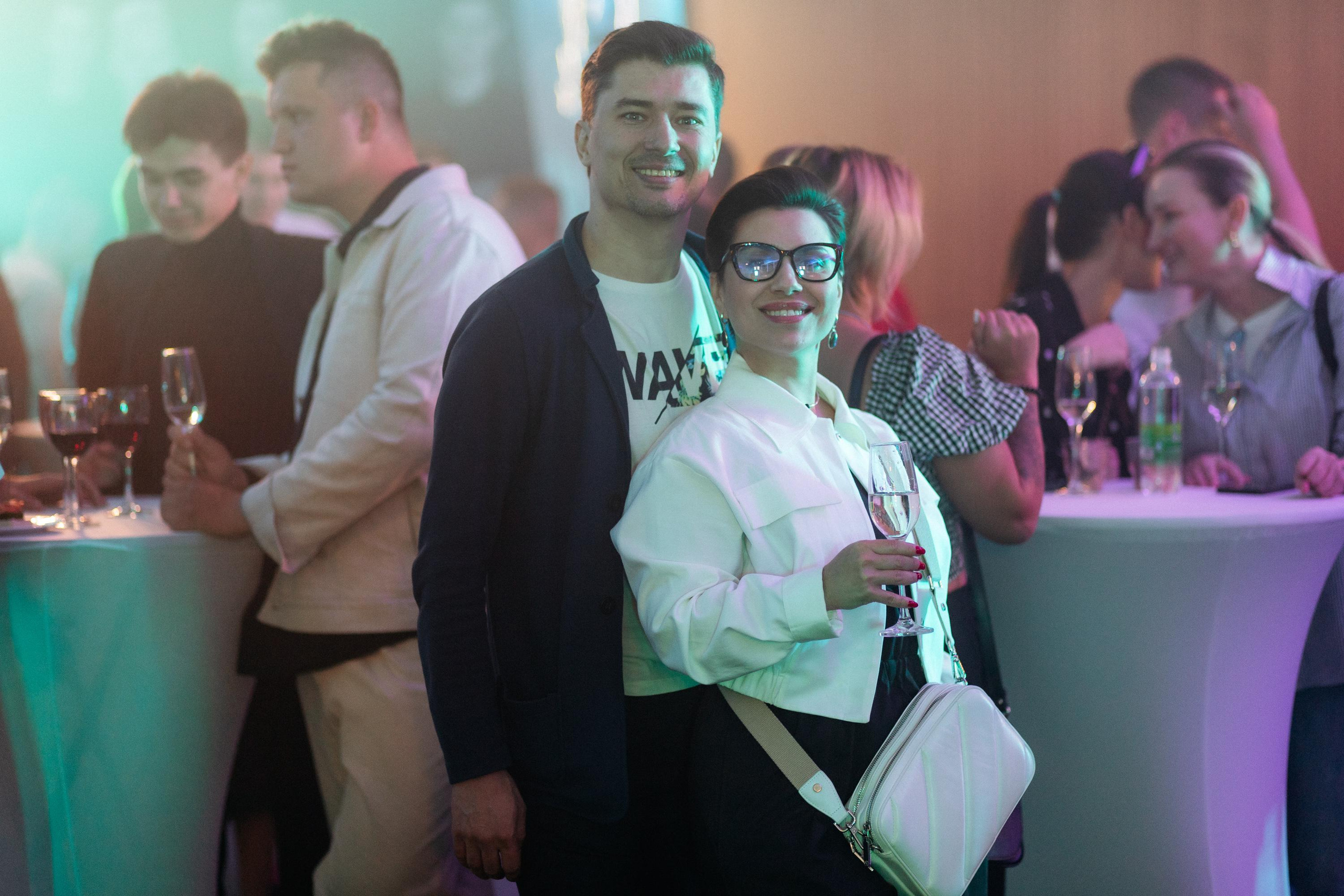 ДАЛЬНЕВОСТОЧНАЯ МЕДИАЛИГА. СВОИ. ФОТООТЧЕТЫ-СОБЫТИЯ-МЕСТА